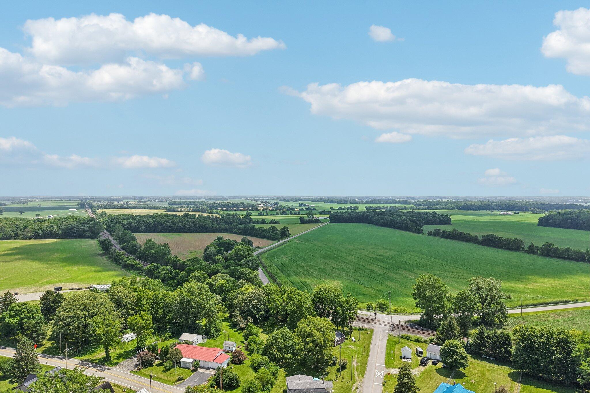 5856 State Route 274 Property Photo 59