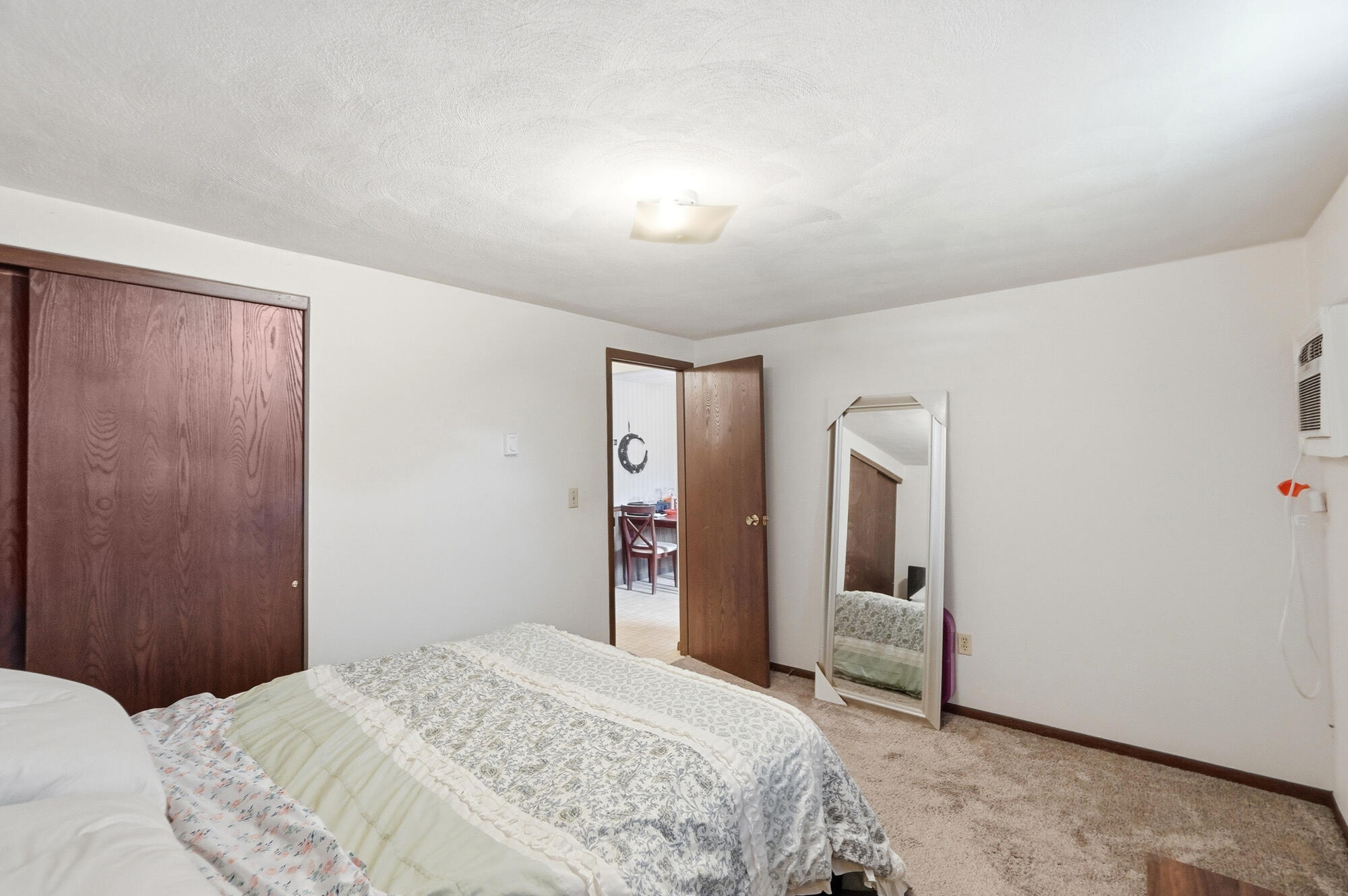 1233-1235 Heritage Drive Property Photo 11