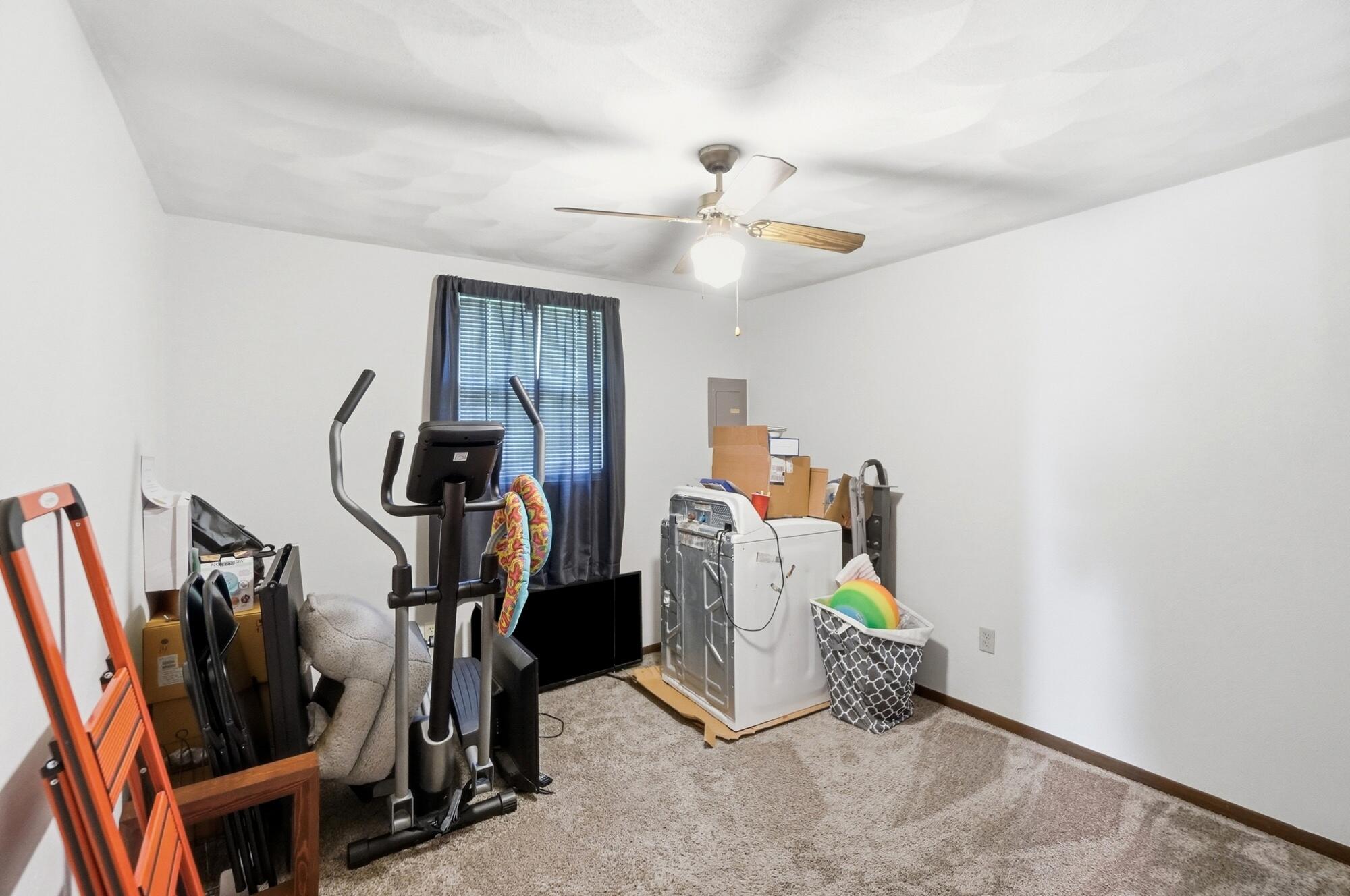 1233-1235 Heritage Drive Property Photo 14