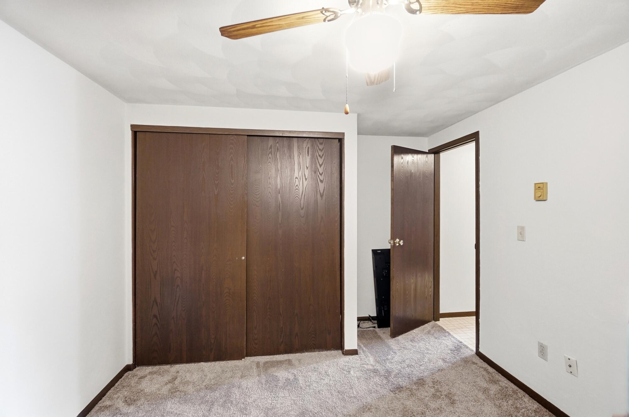 1233-1235 Heritage Drive Property Photo 15