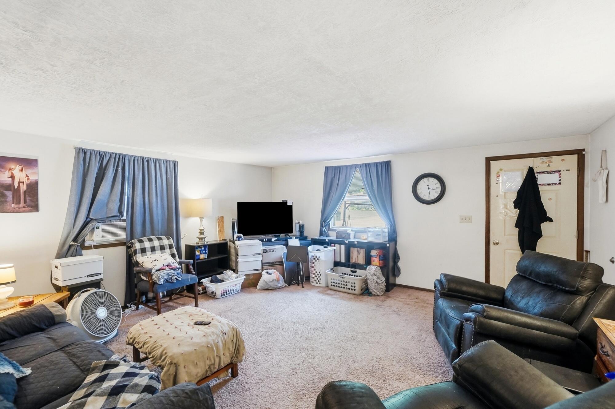1233-1235 Heritage Drive Property Photo 16