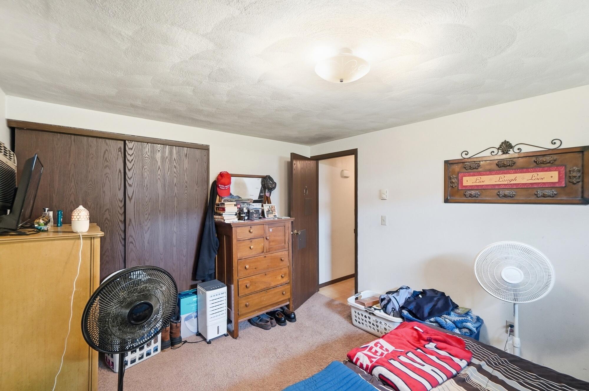 1233-1235 Heritage Drive Property Photo 23