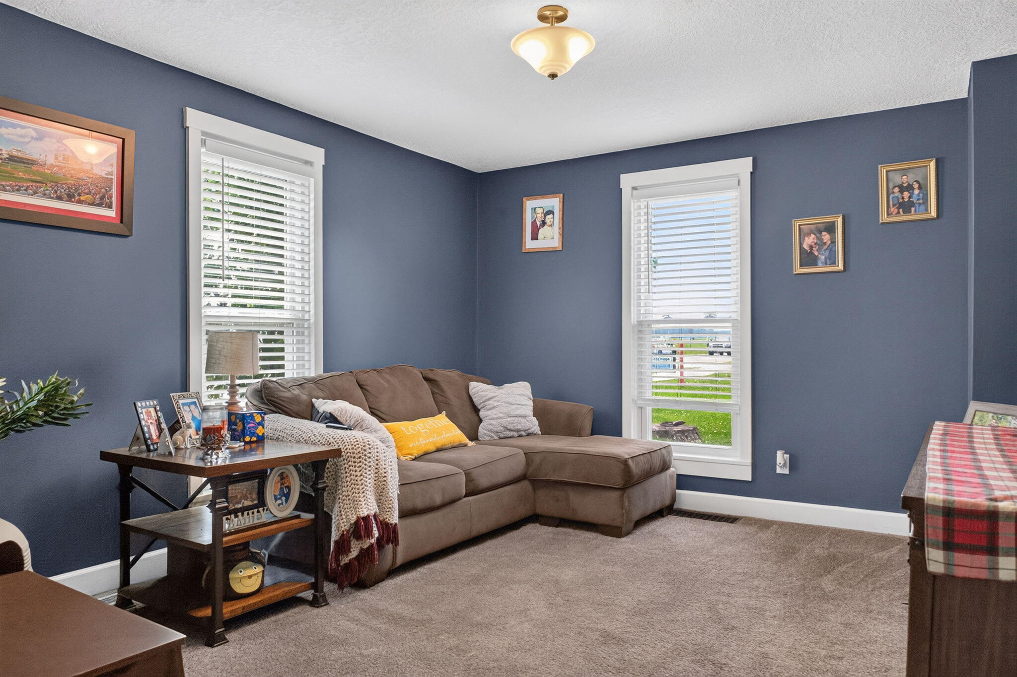 1121 Leeson Avenue Property Photo 7