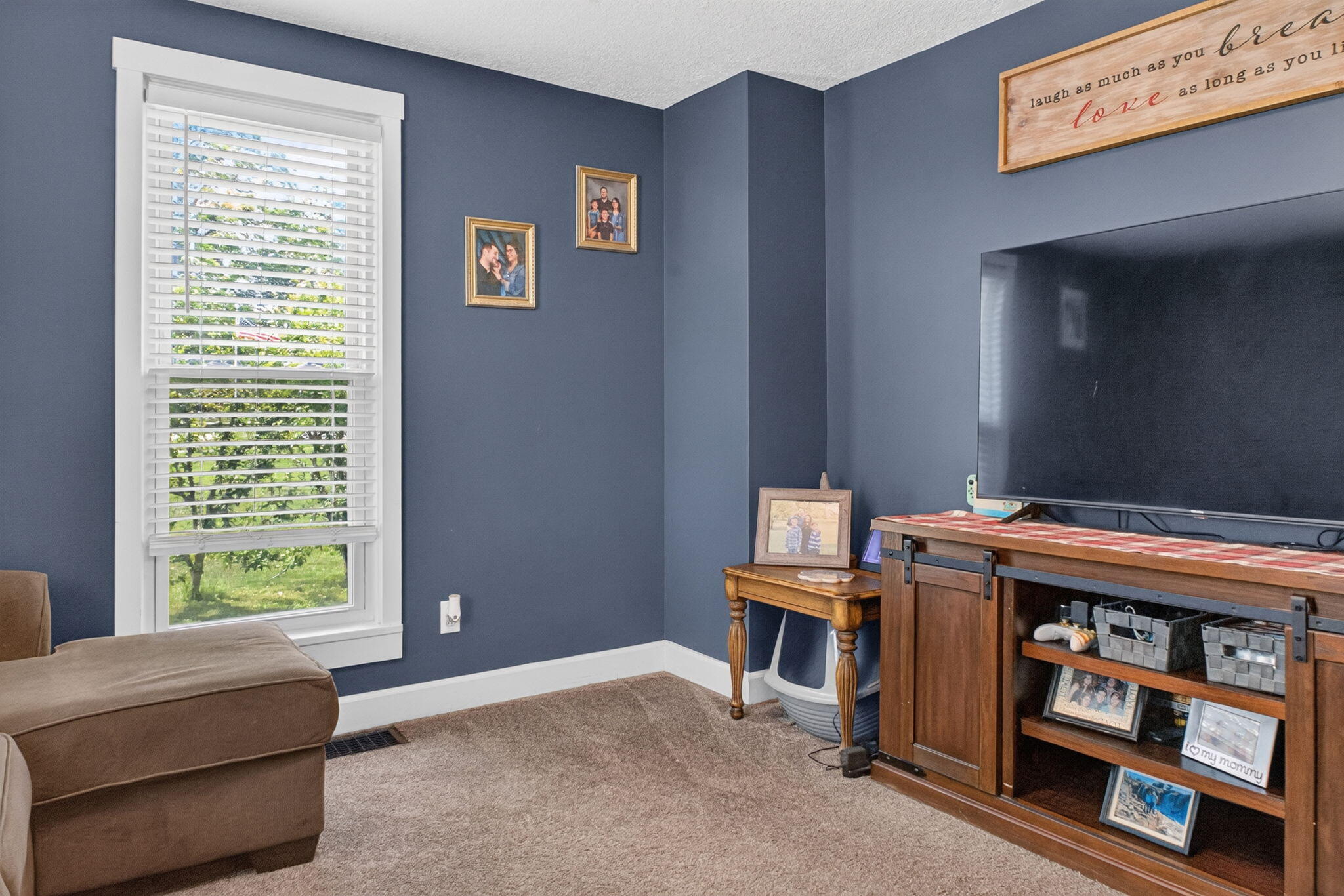 1121 Leeson Avenue Property Photo 8
