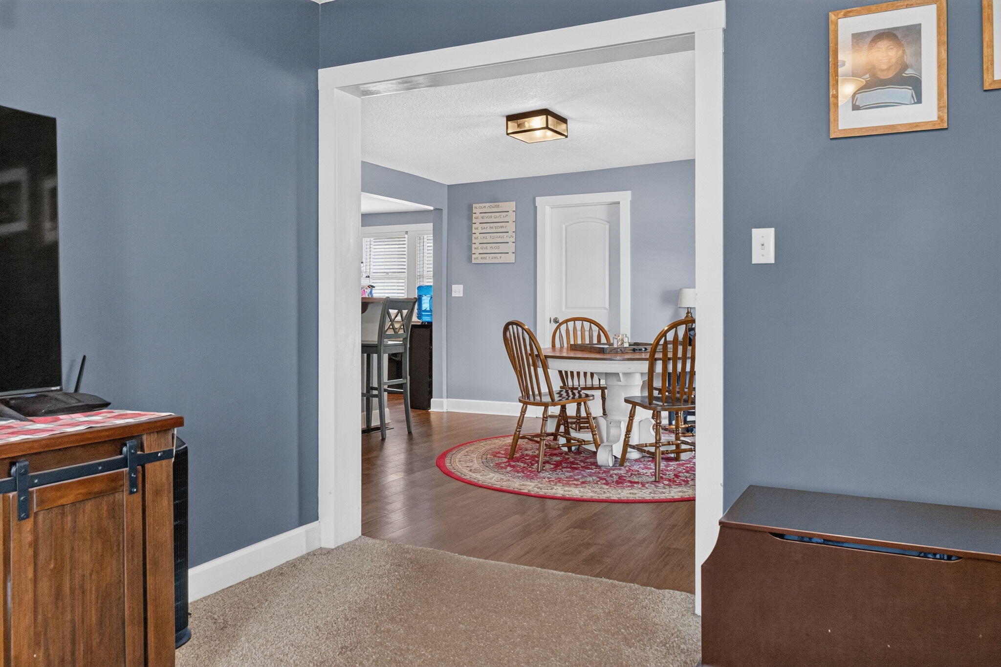 1121 Leeson Avenue Property Photo 9