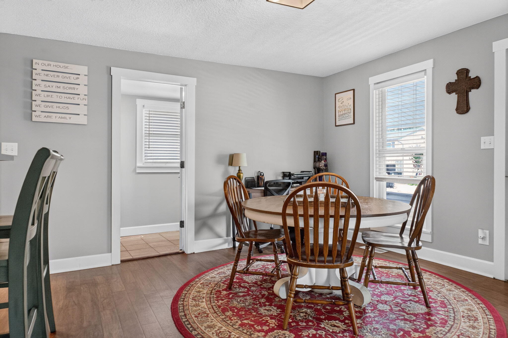 1121 Leeson Avenue Property Photo 10