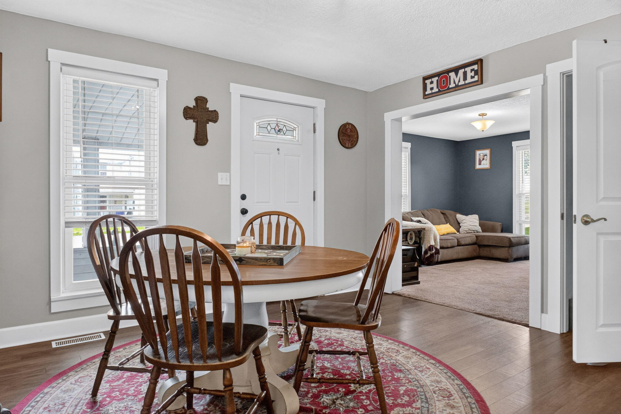 1121 Leeson Avenue Property Photo 11