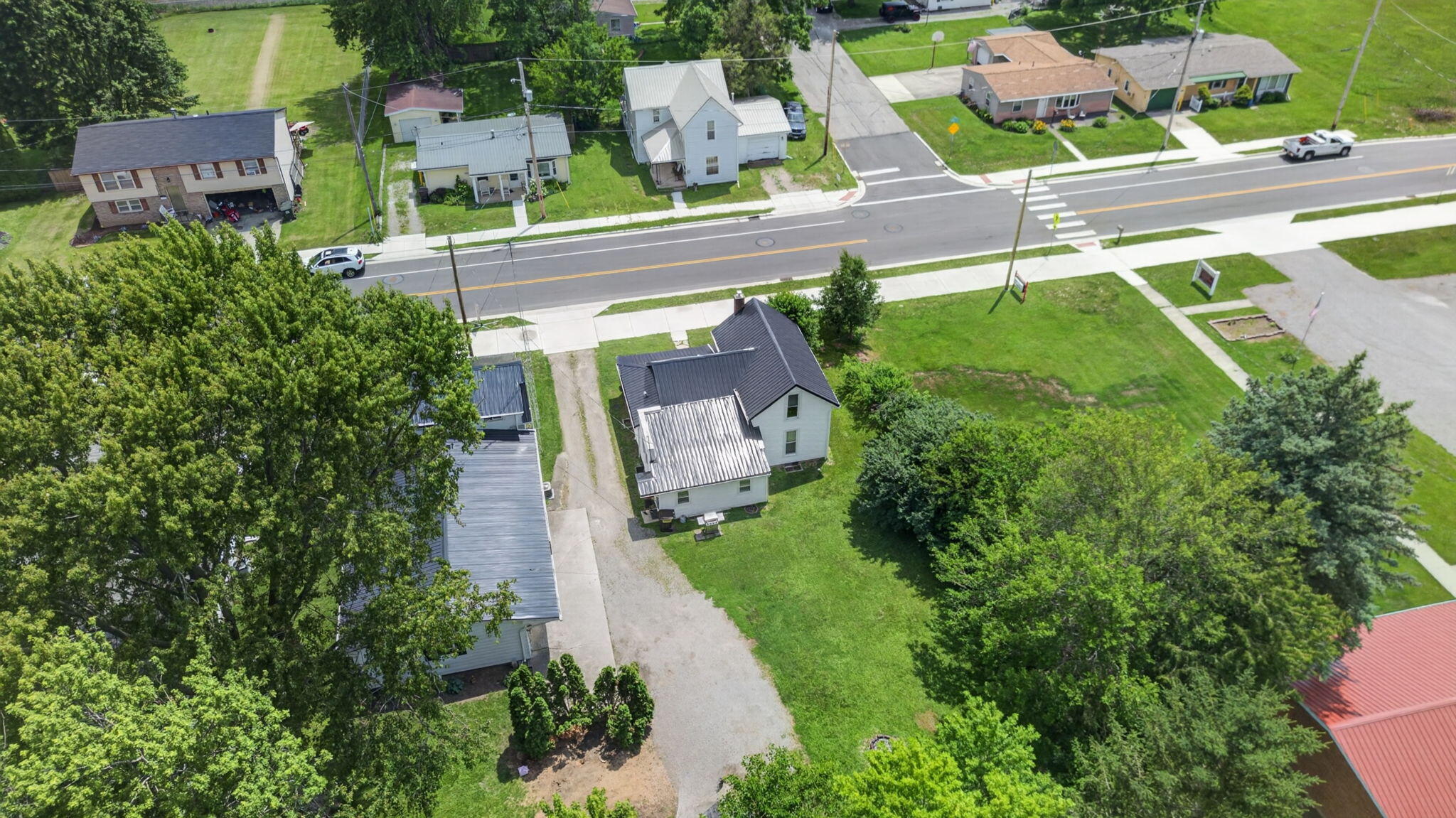 1121 Leeson Avenue Property Photo 18