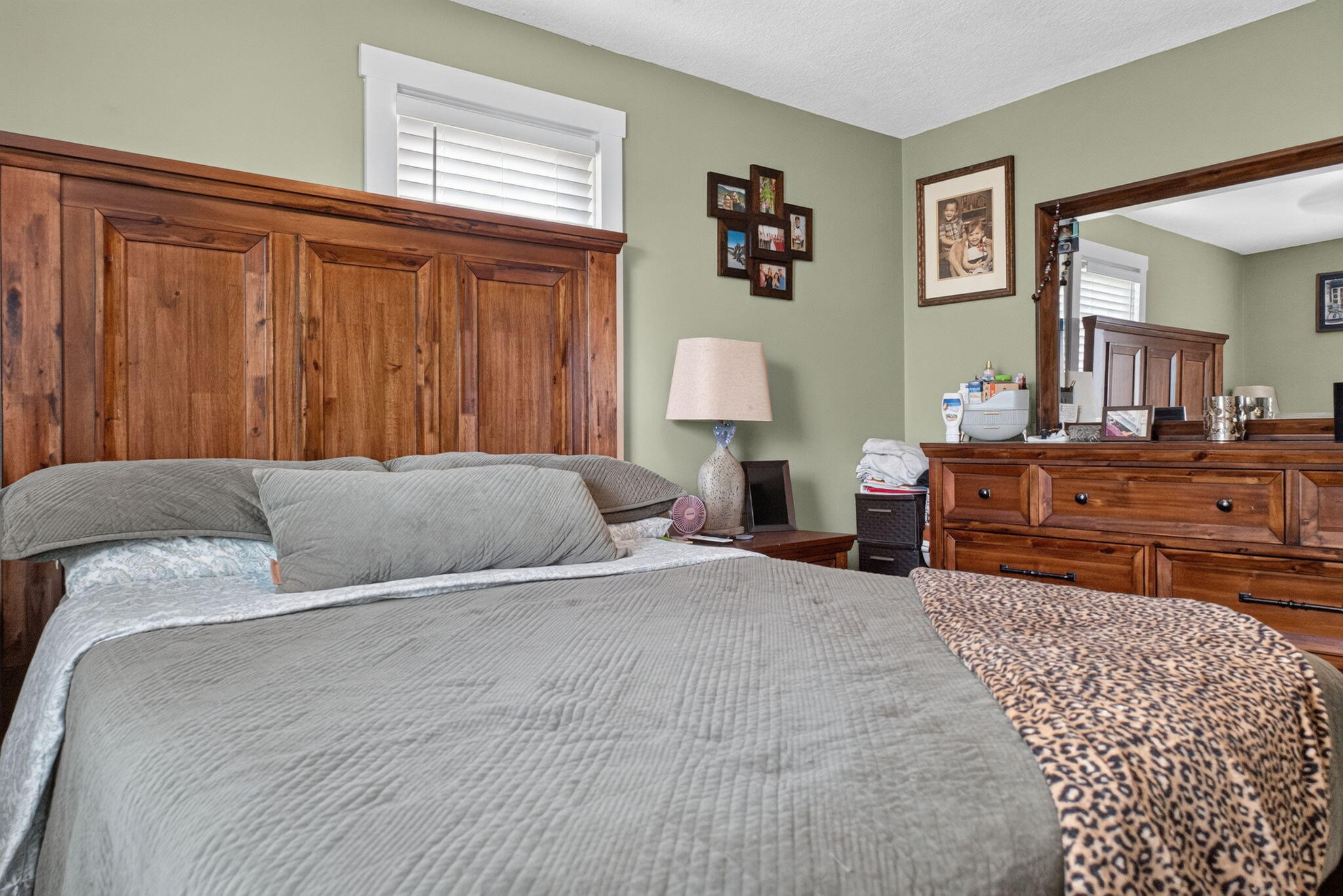 1121 Leeson Avenue Property Photo 21