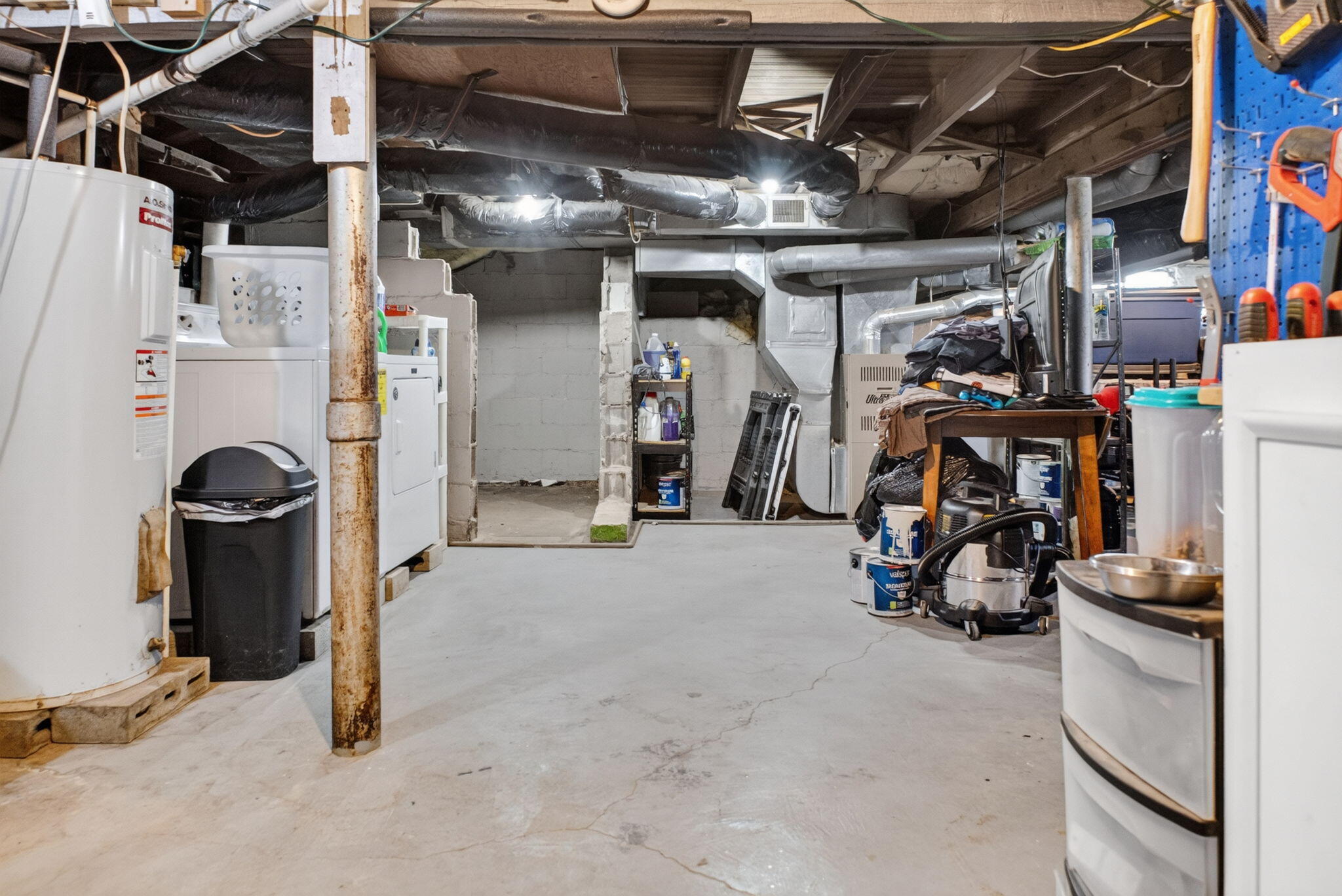 1121 Leeson Avenue Property Photo 28