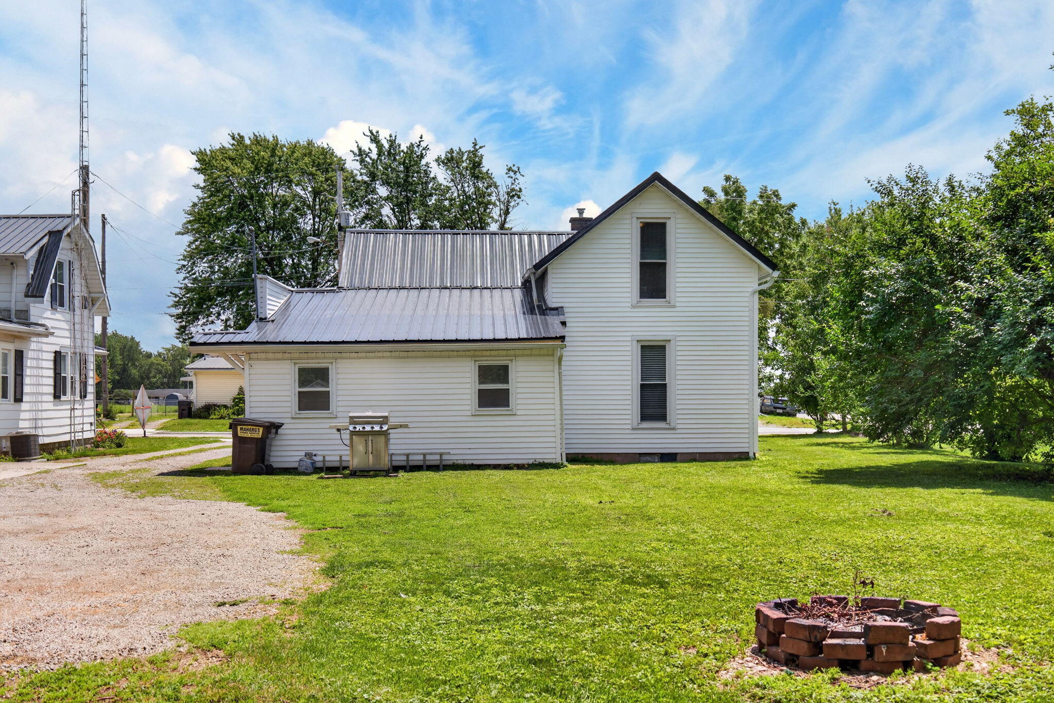 1121 Leeson Avenue Property Photo 30