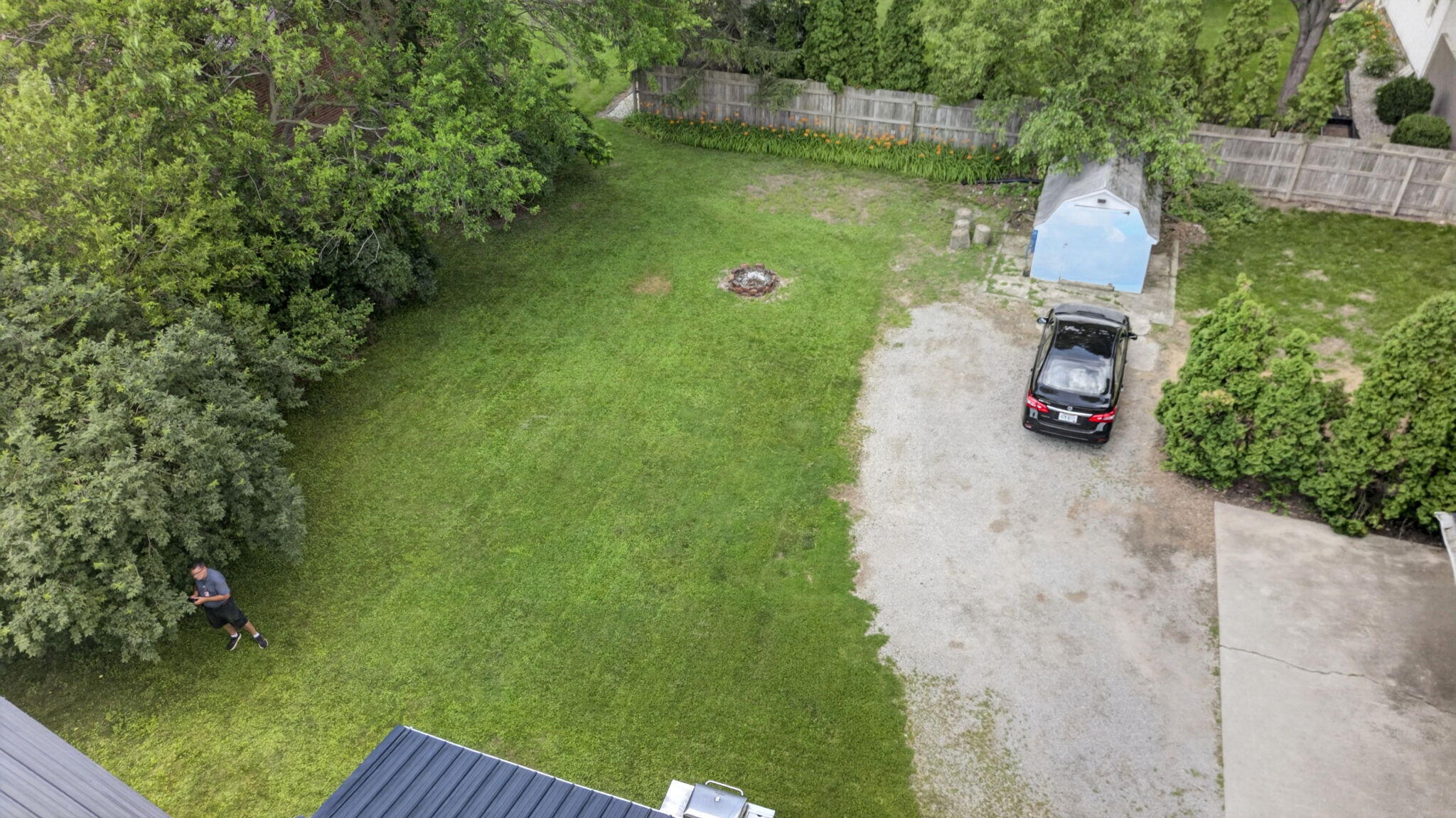 1121 Leeson Avenue Property Photo 31