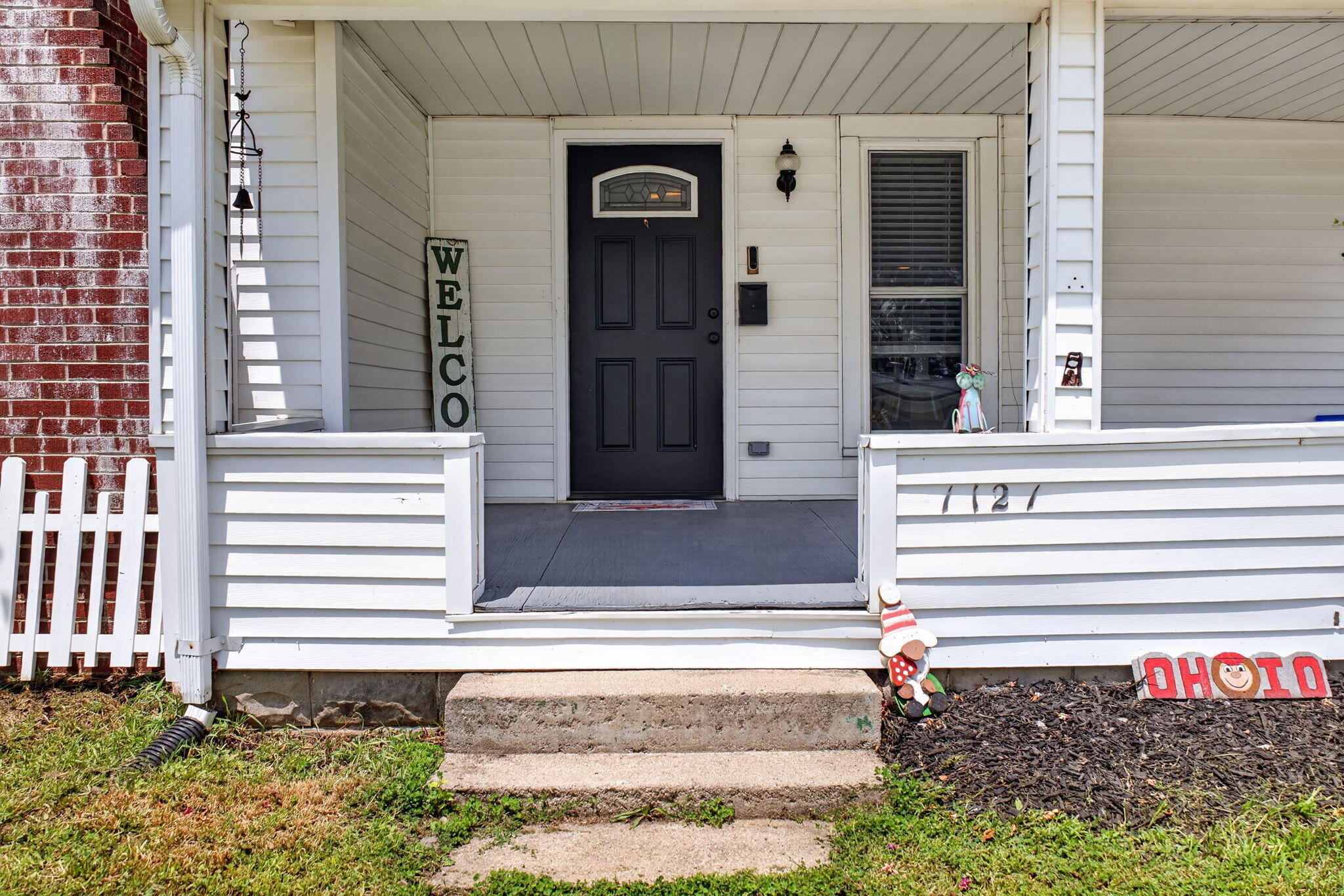 1121 Leeson Avenue Property Photo 33