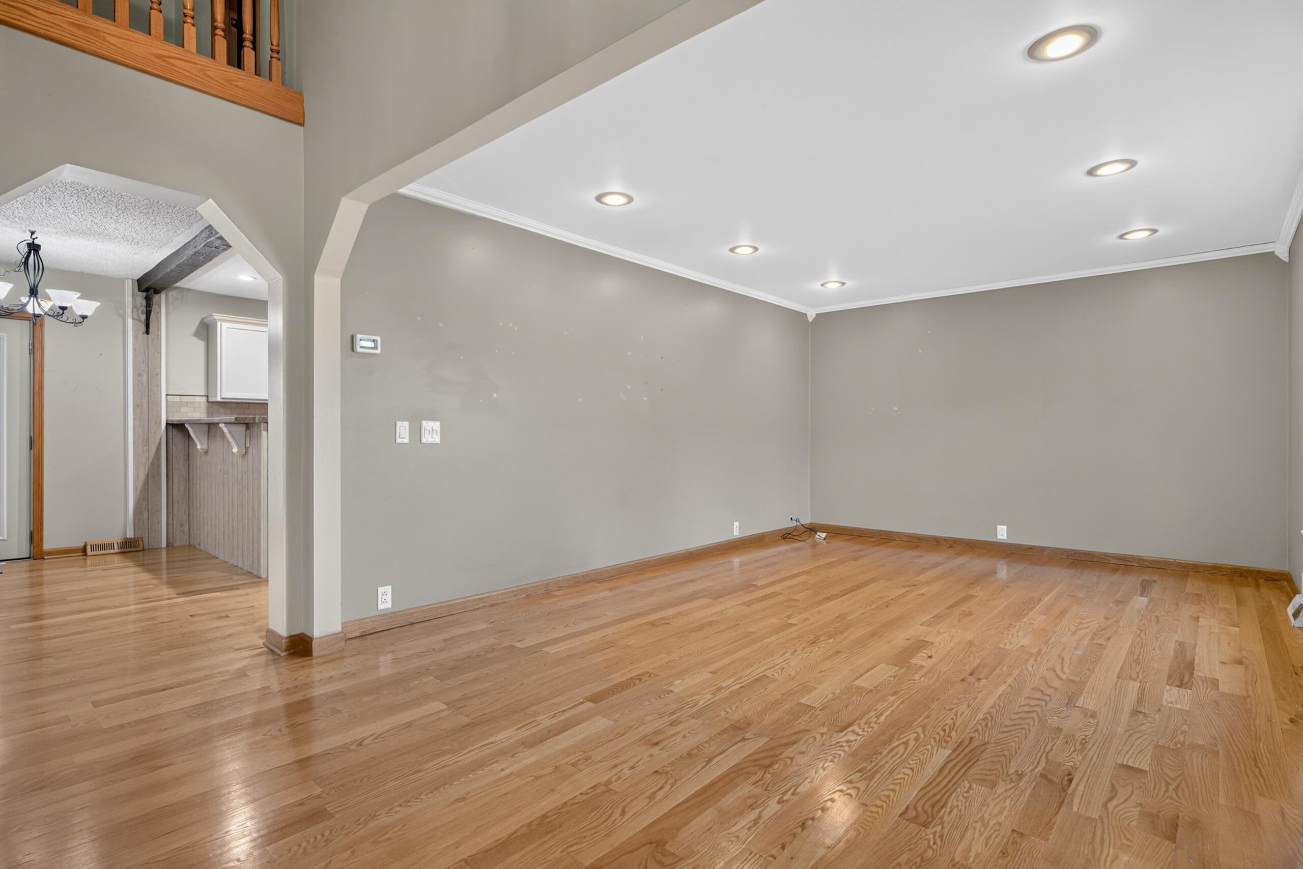 2123 Wapakoneta Avenue Property Photo 3