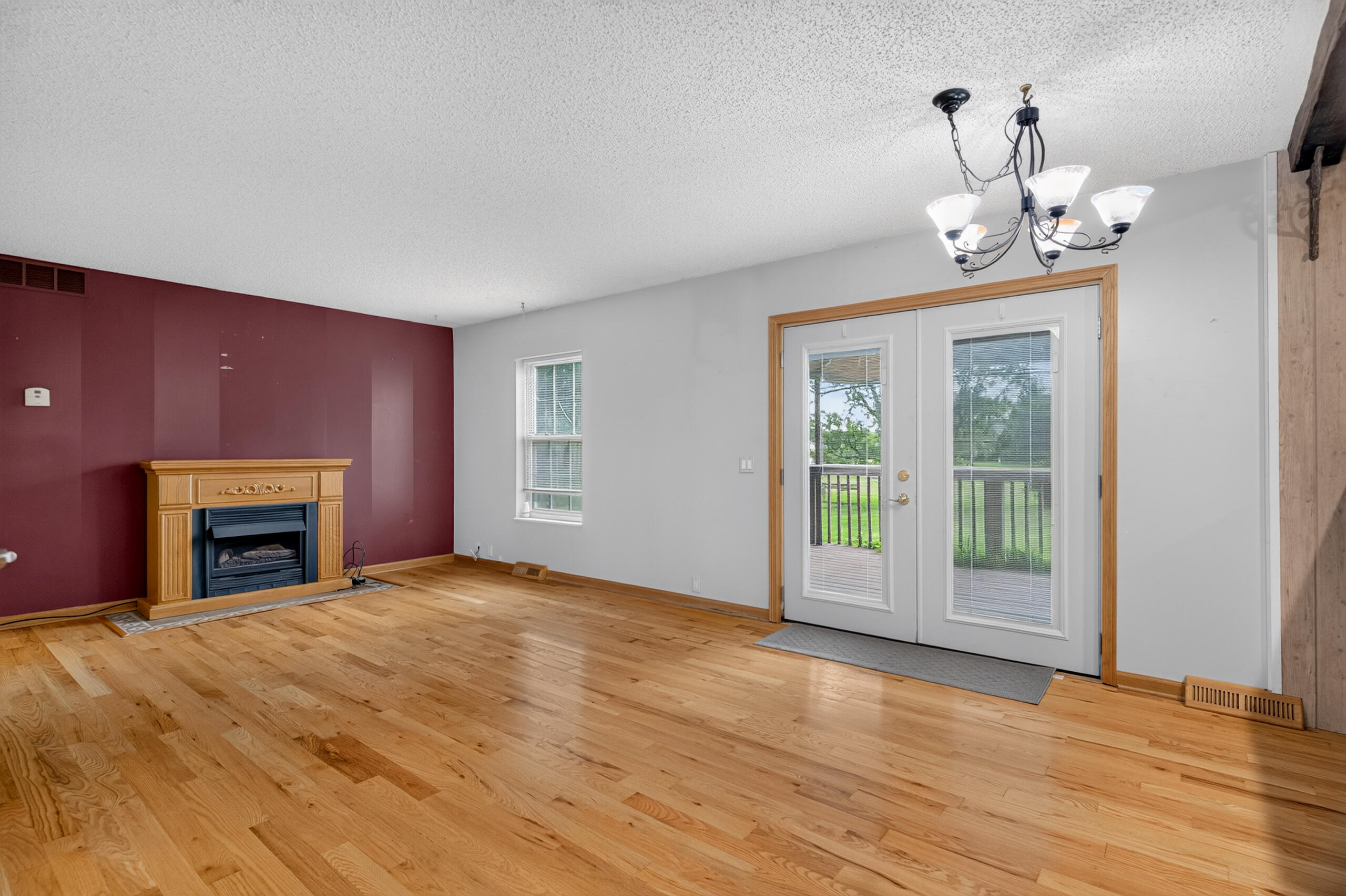 2123 Wapakoneta Avenue Property Photo 7