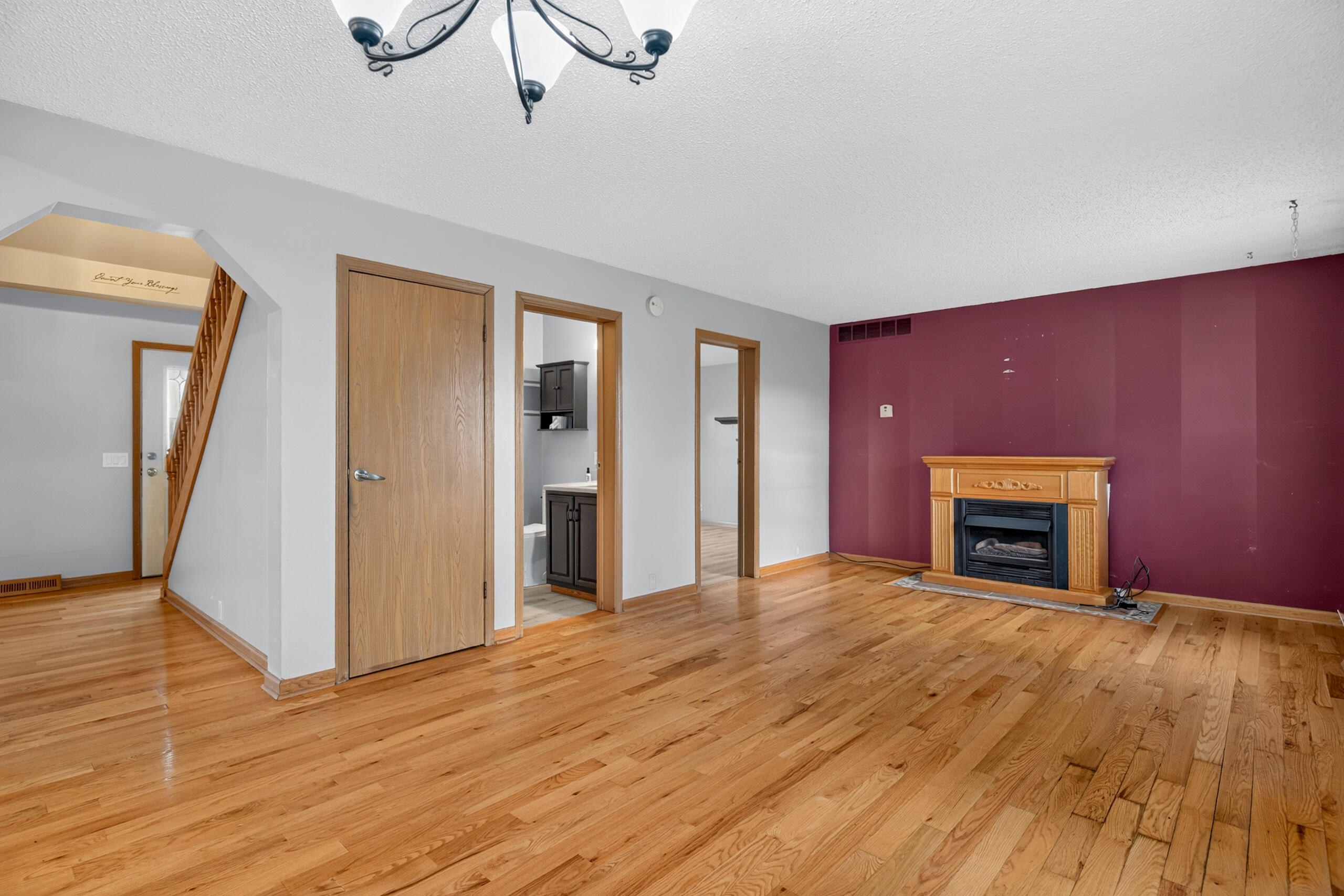 2123 Wapakoneta Avenue Property Photo 8
