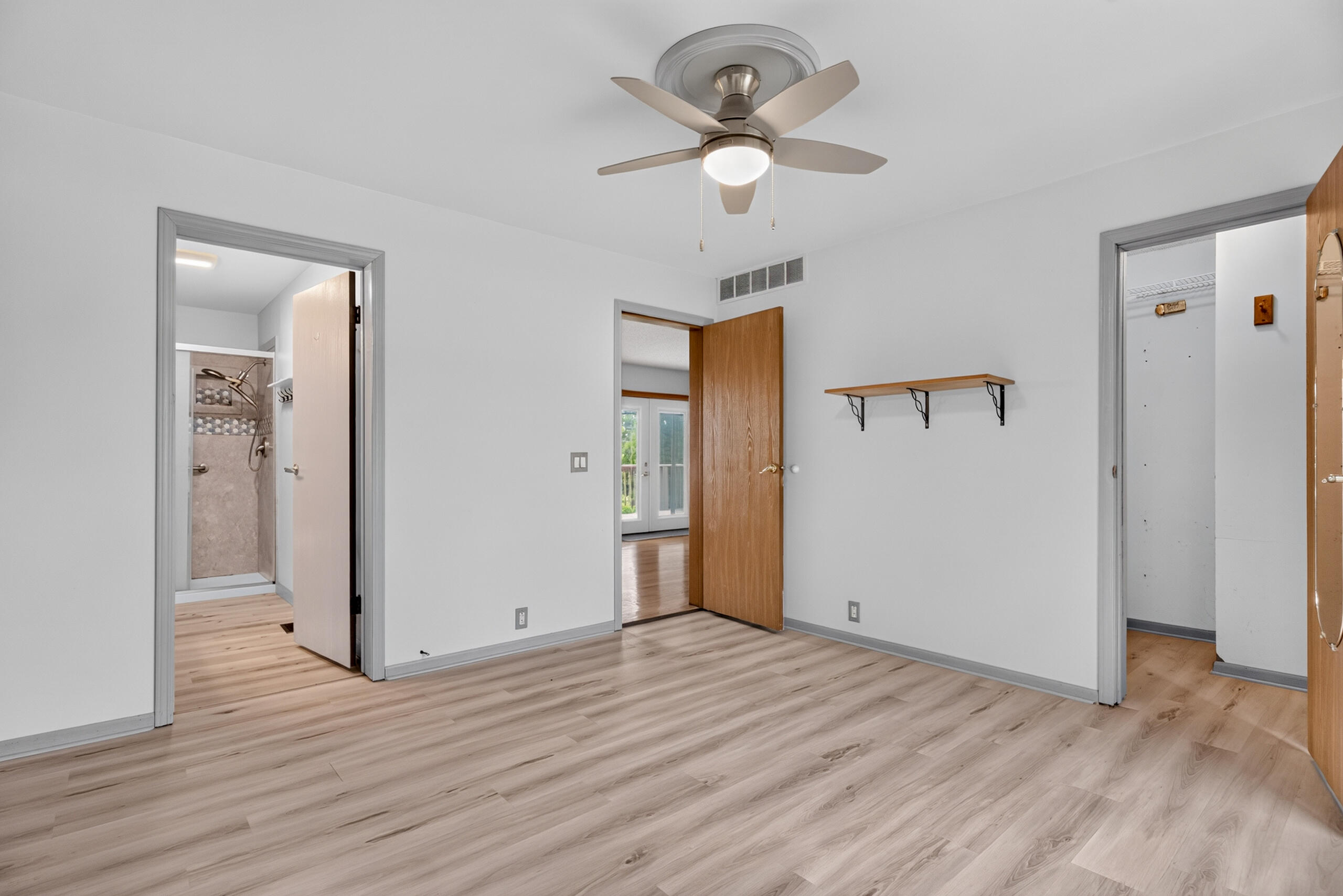 2123 Wapakoneta Avenue Property Photo 19
