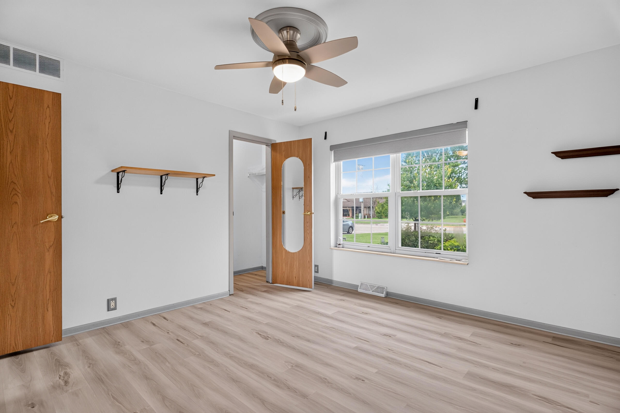 2123 Wapakoneta Avenue Property Photo 20