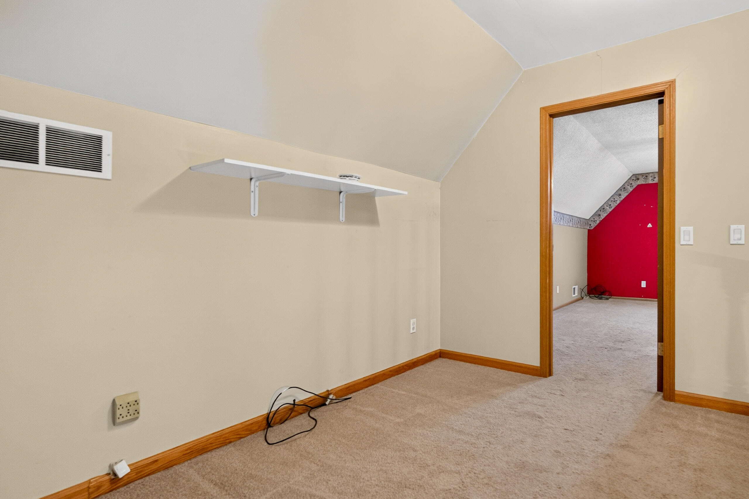 2123 Wapakoneta Avenue Property Photo 24