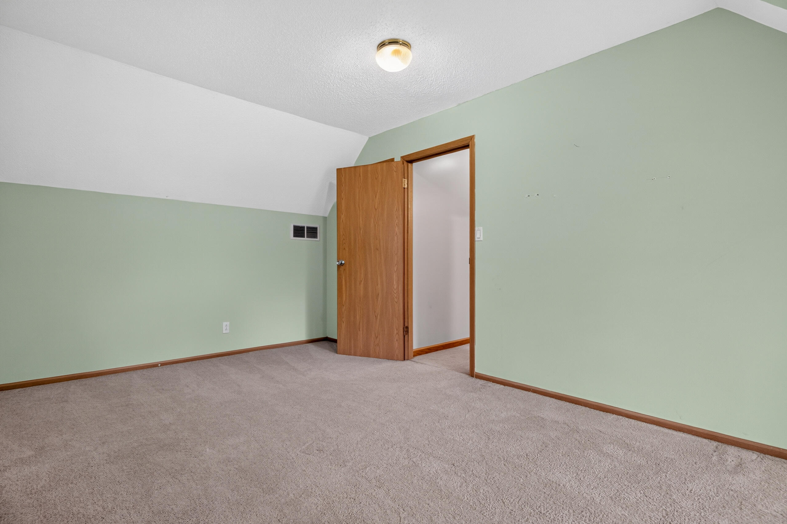 2123 Wapakoneta Avenue Property Photo 25