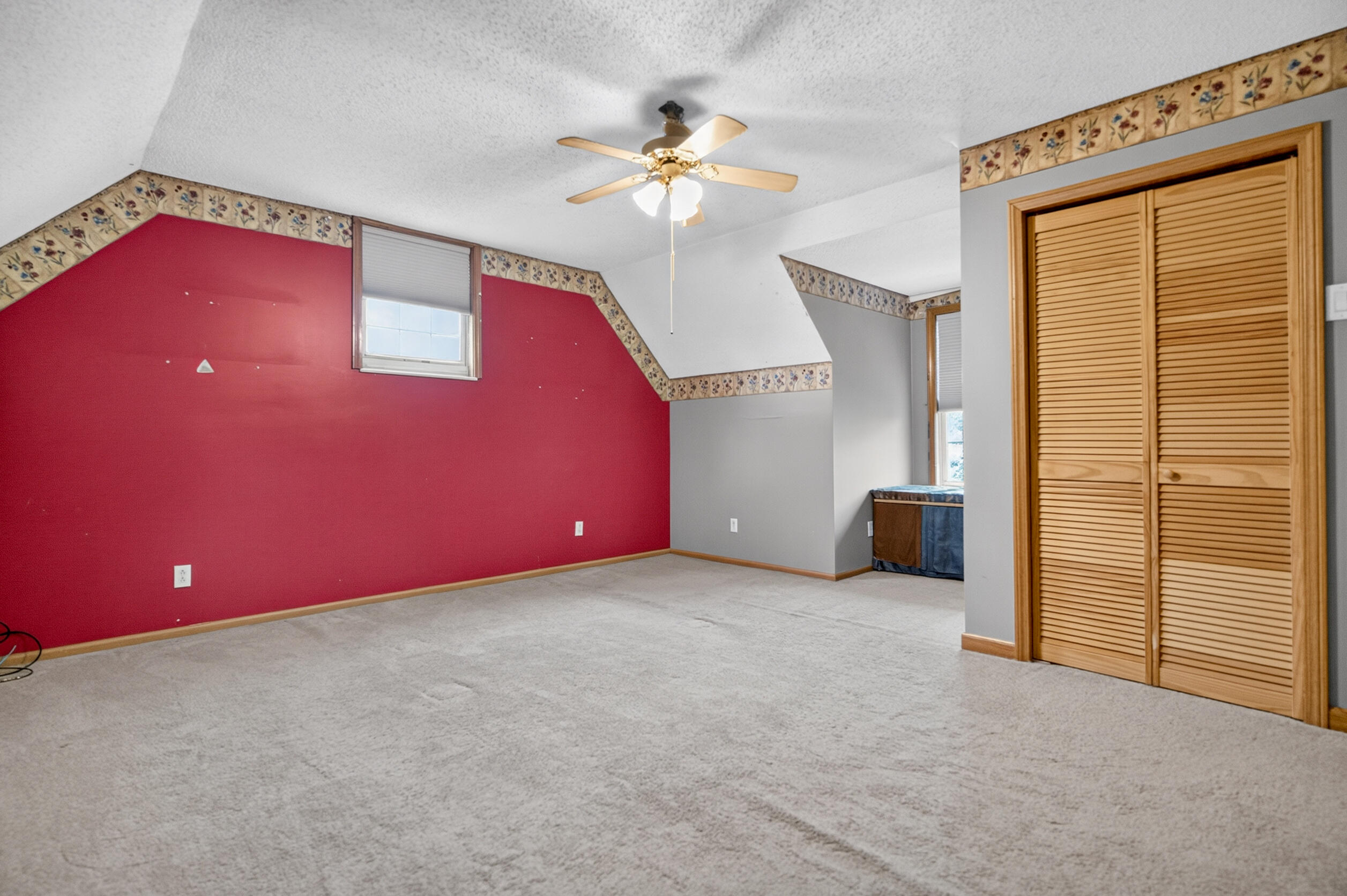 2123 Wapakoneta Avenue Property Photo 28