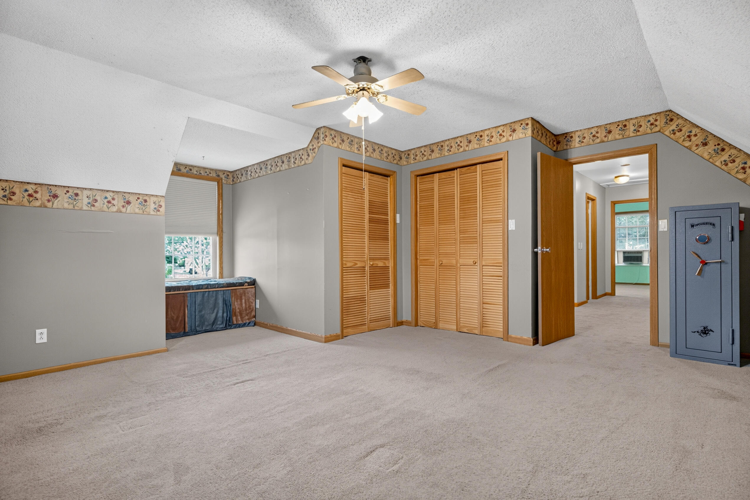 2123 Wapakoneta Avenue Property Photo 29