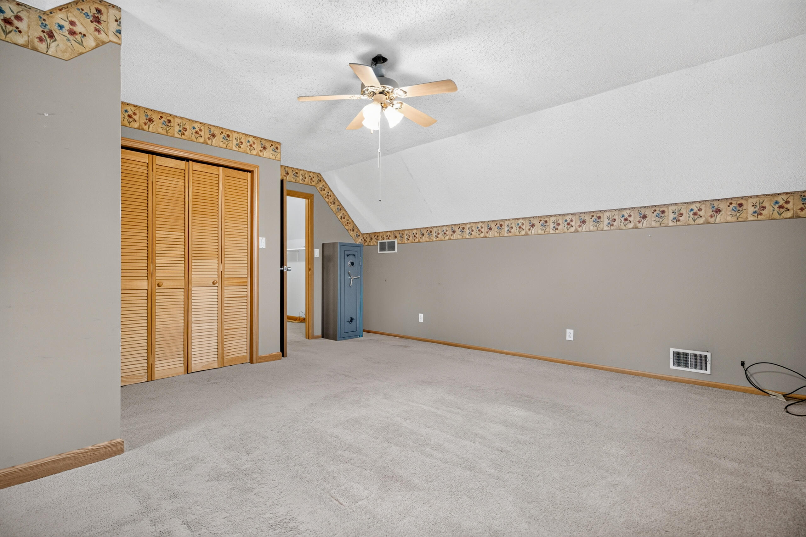 2123 Wapakoneta Avenue Property Photo 30