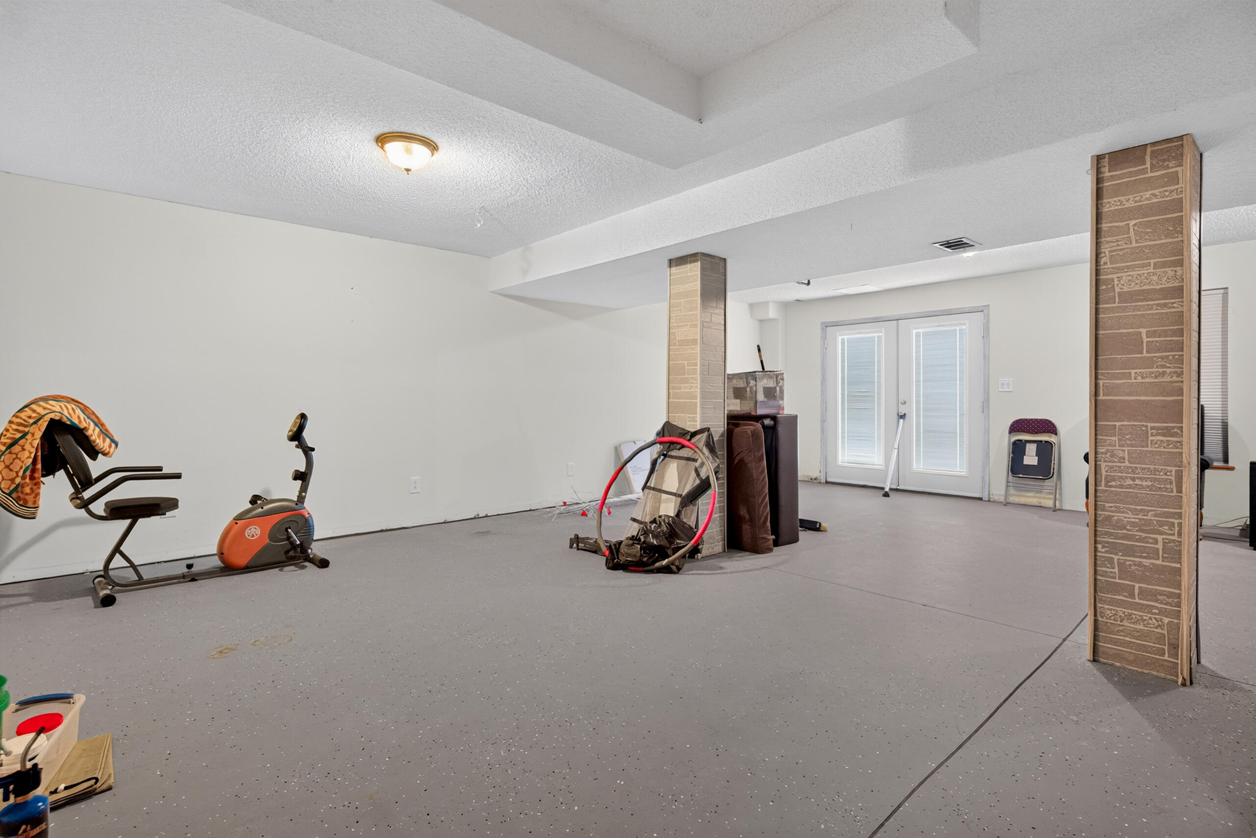 2123 Wapakoneta Avenue Property Photo 31