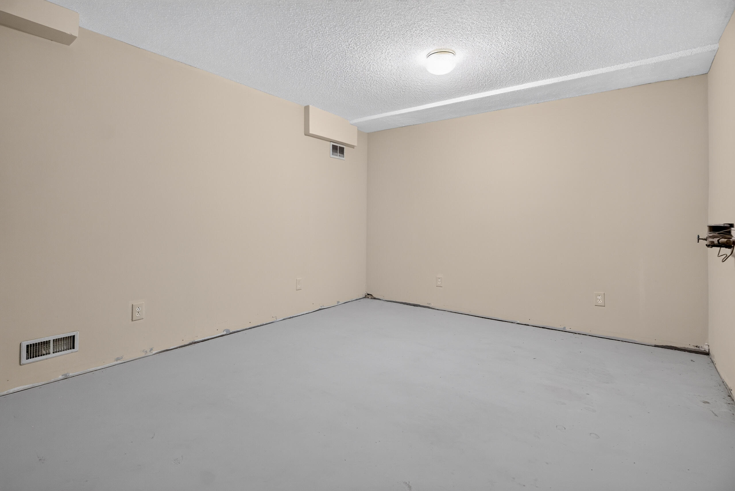 2123 Wapakoneta Avenue Property Photo 36