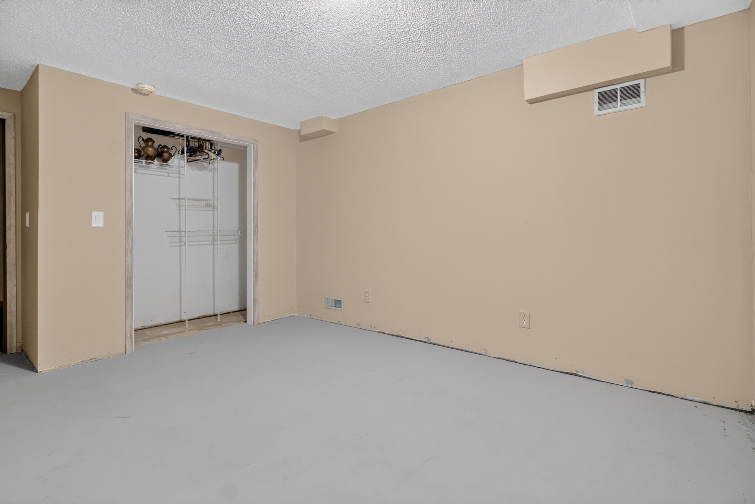 2123 Wapakoneta Avenue Property Photo 37