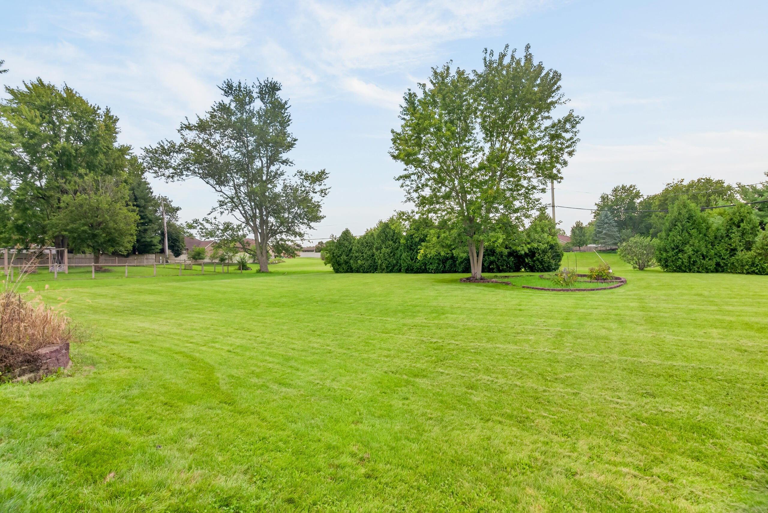 2123 Wapakoneta Avenue Property Photo 40