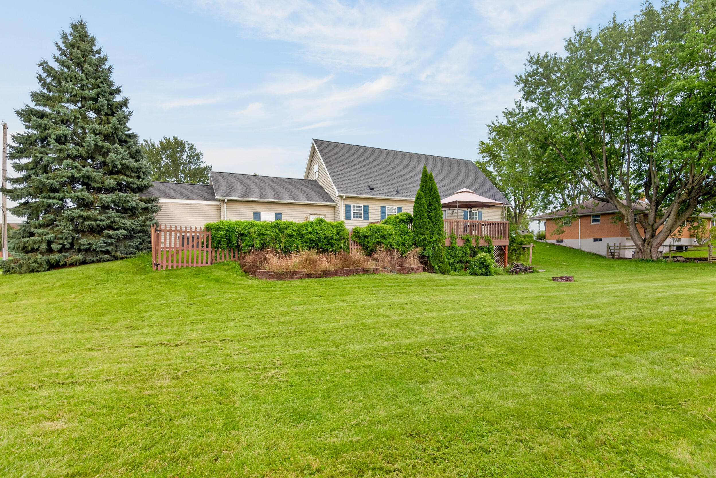 2123 Wapakoneta Avenue Property Photo 41