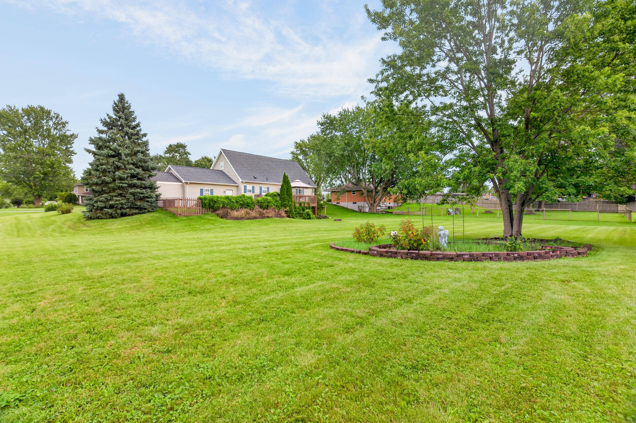 2123 Wapakoneta Avenue Property Photo 42