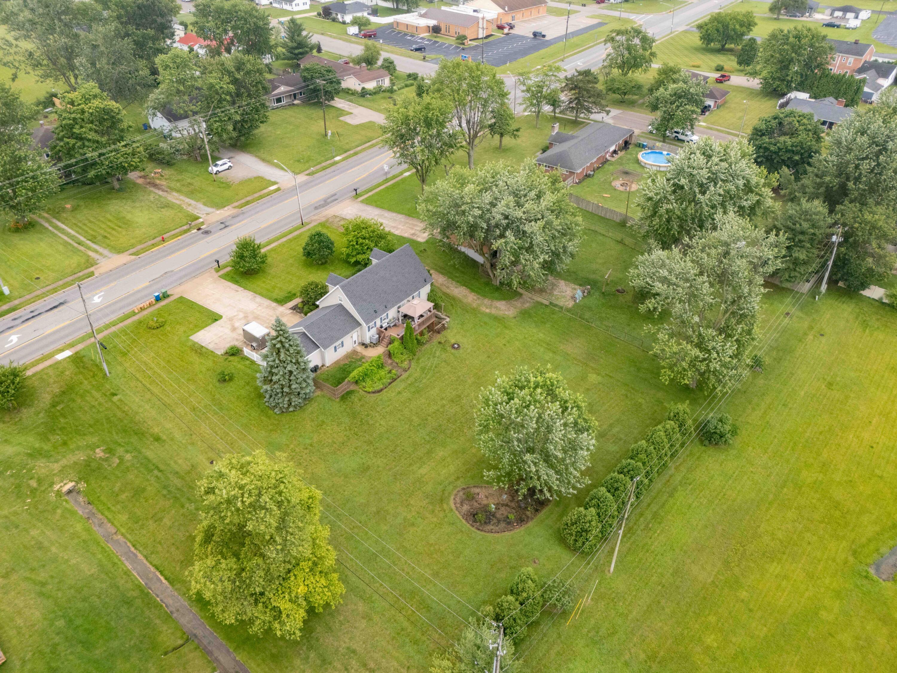 2123 Wapakoneta Avenue Property Photo 43