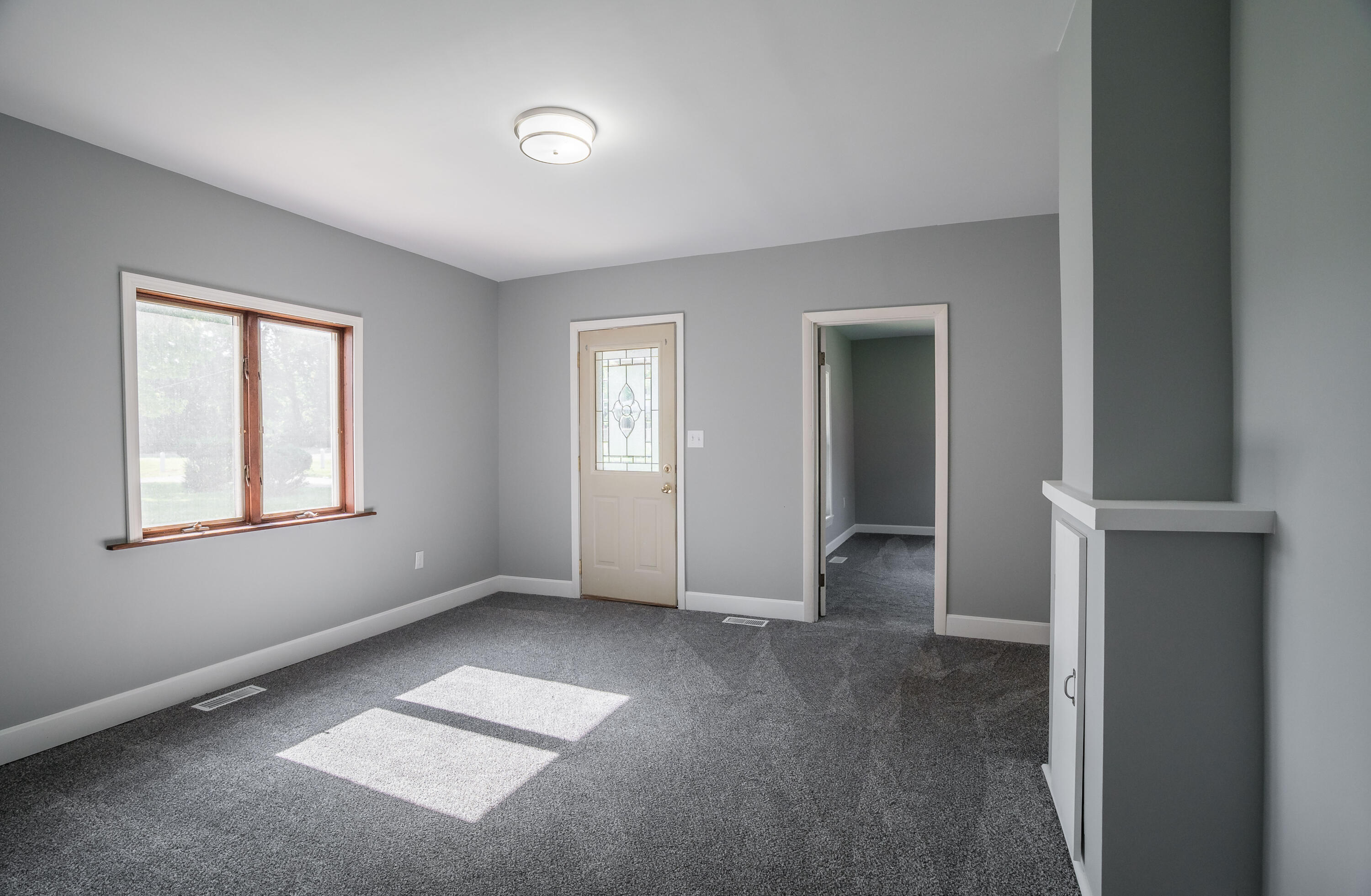 640 Maxwell Place Property Photo 6