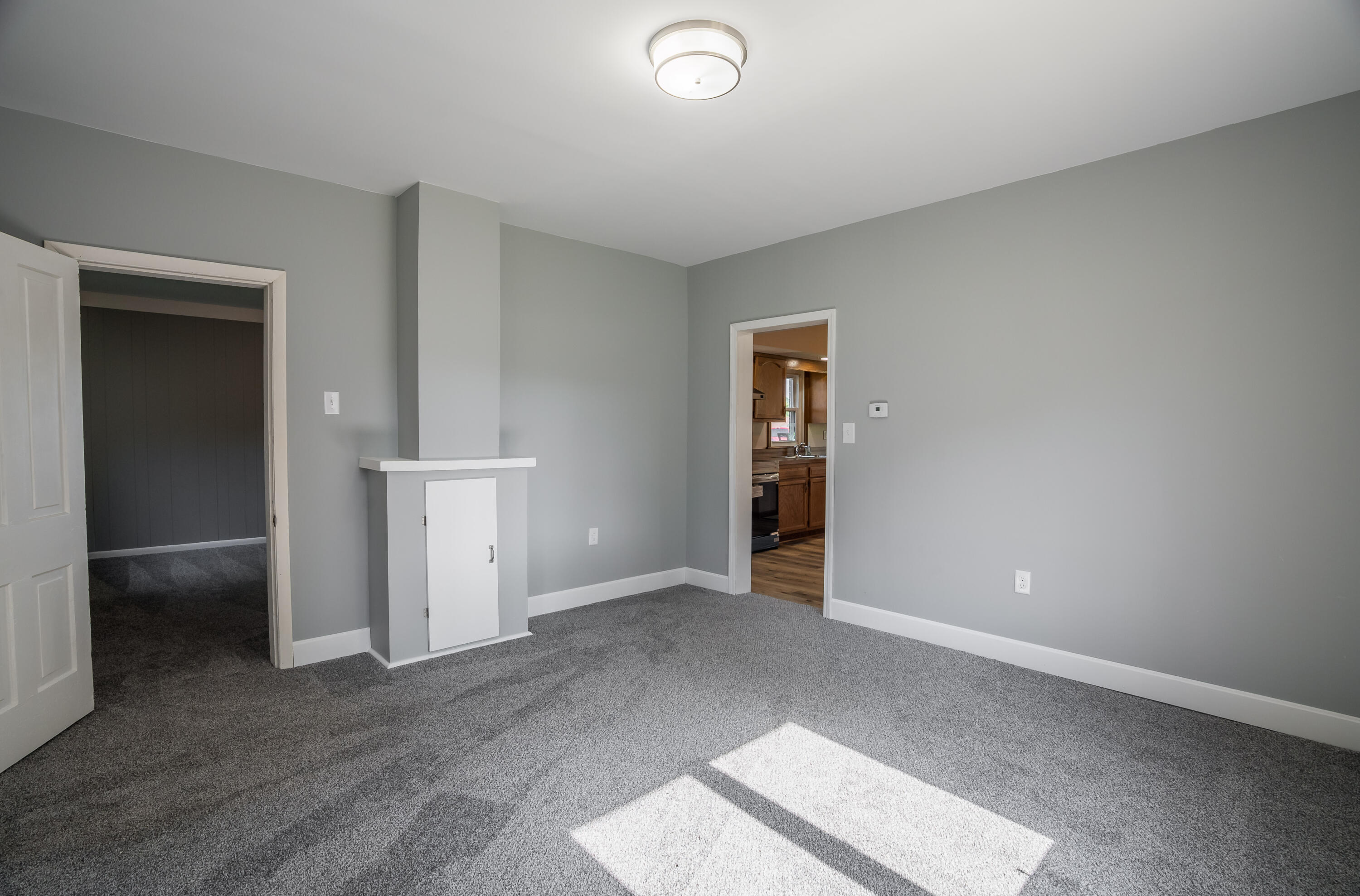 640 Maxwell Place Property Photo 7