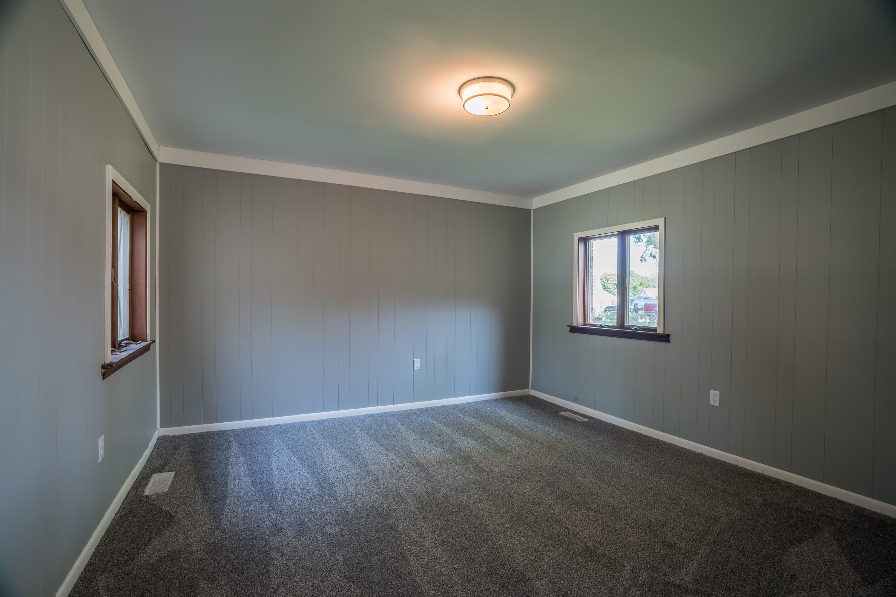 640 Maxwell Place Property Photo 8