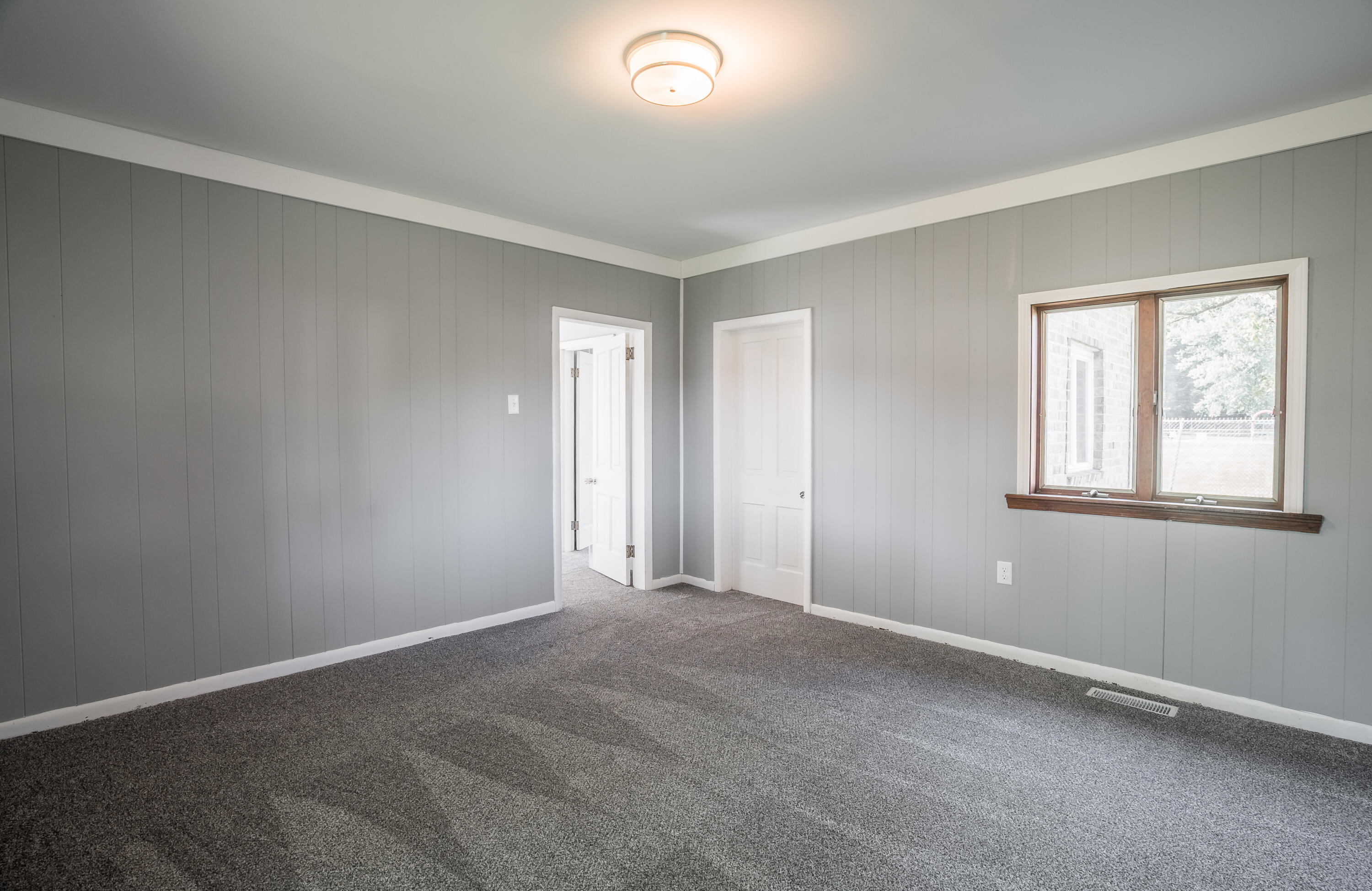 640 Maxwell Place Property Photo 9