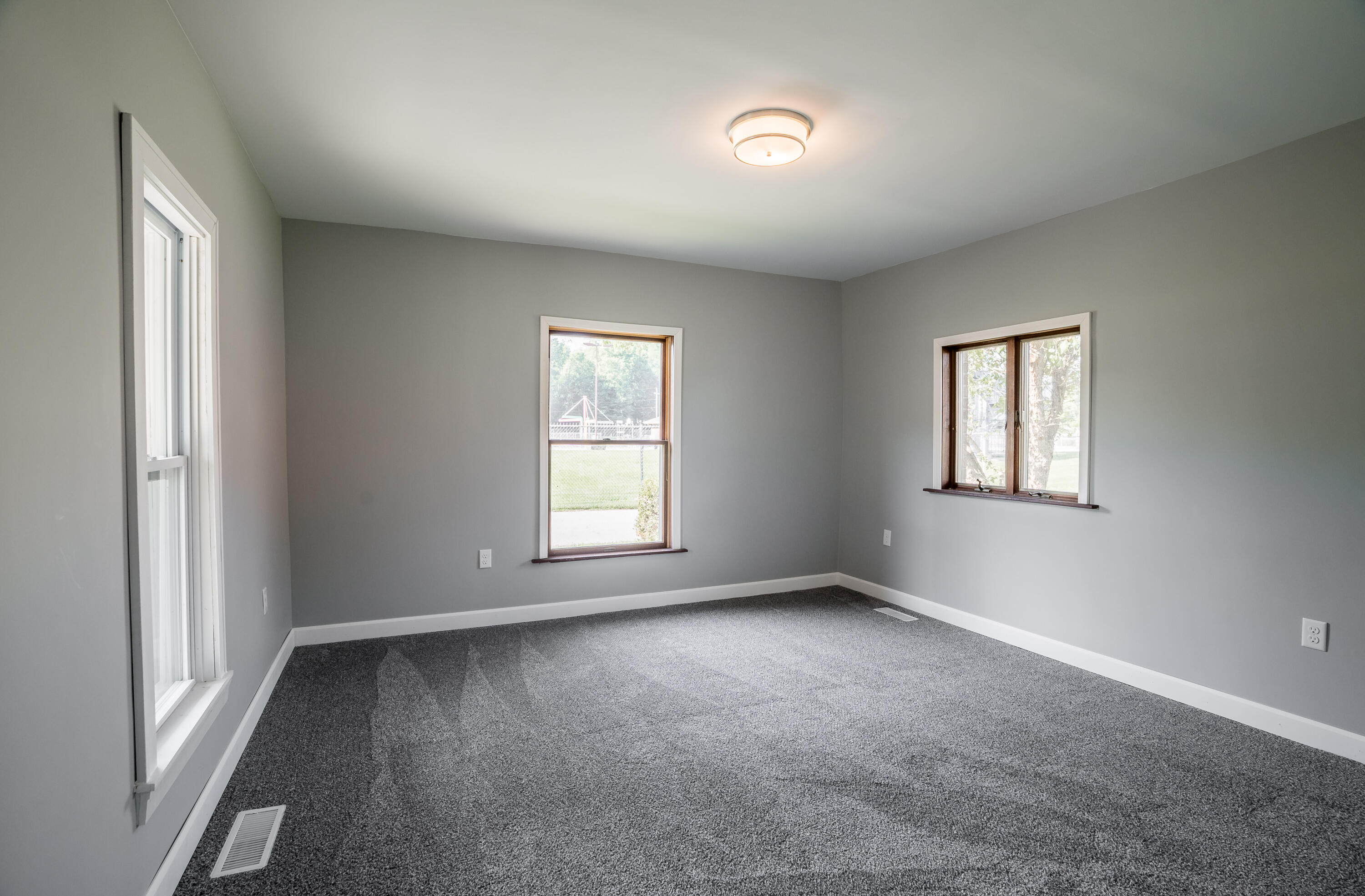 640 Maxwell Place Property Photo 10