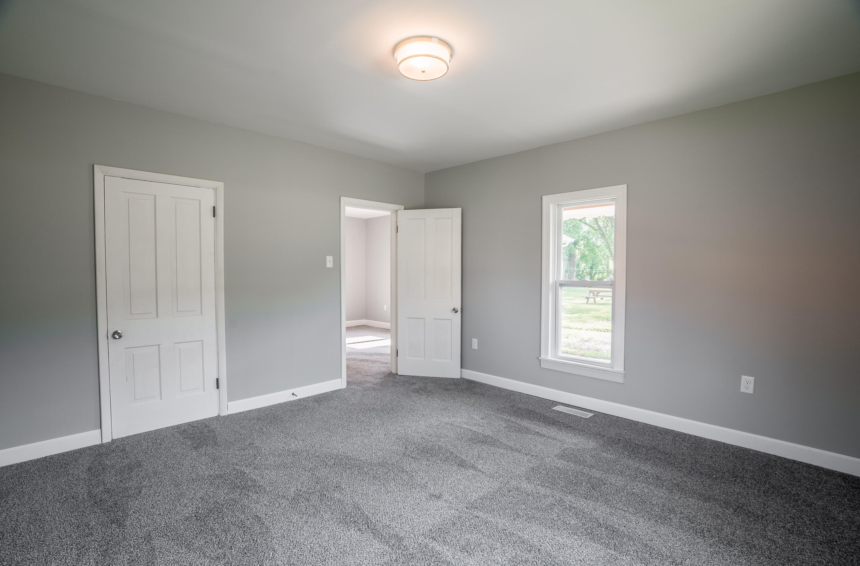 640 Maxwell Place Property Photo 11