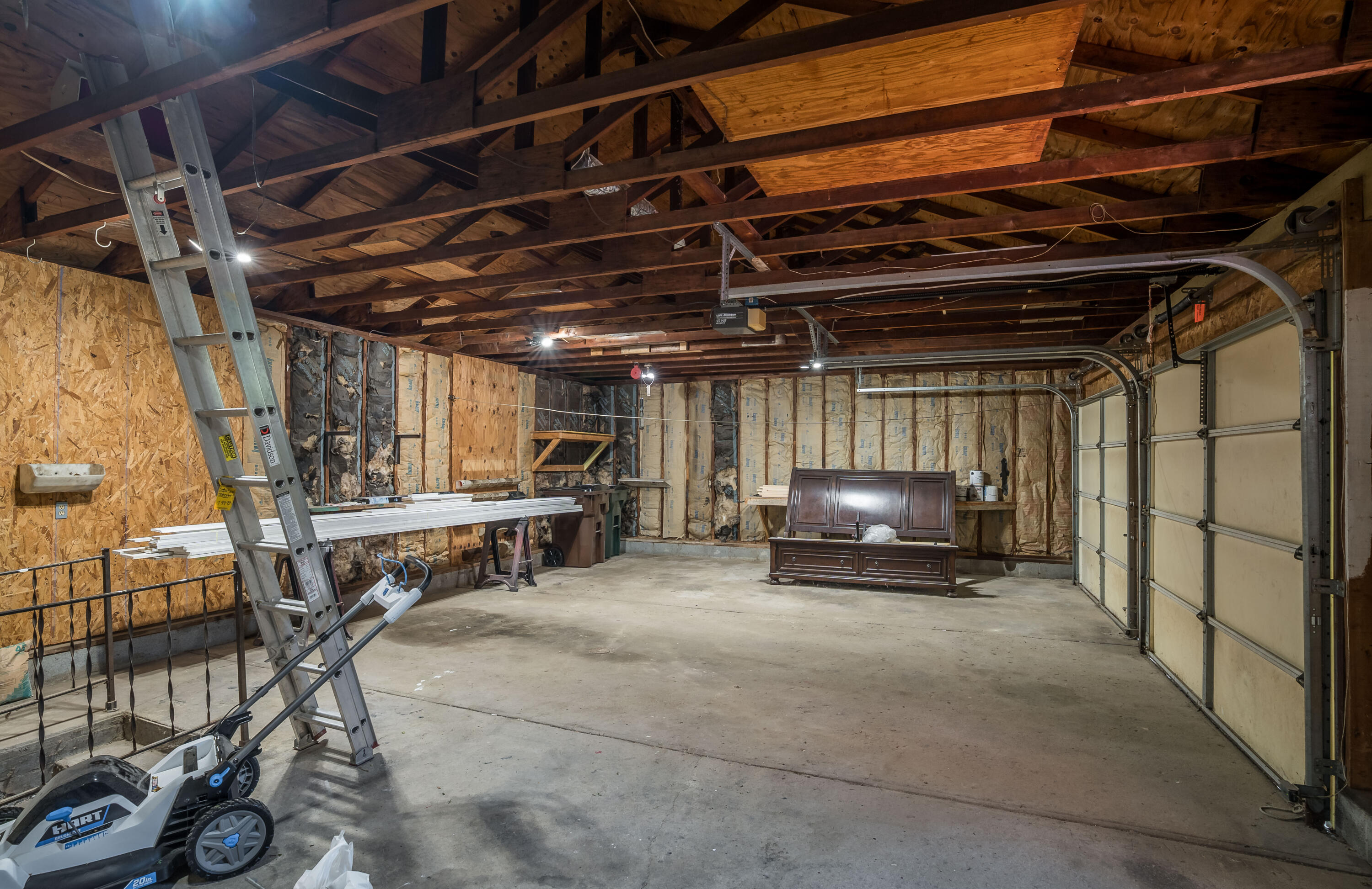 640 Maxwell Place Property Photo 16