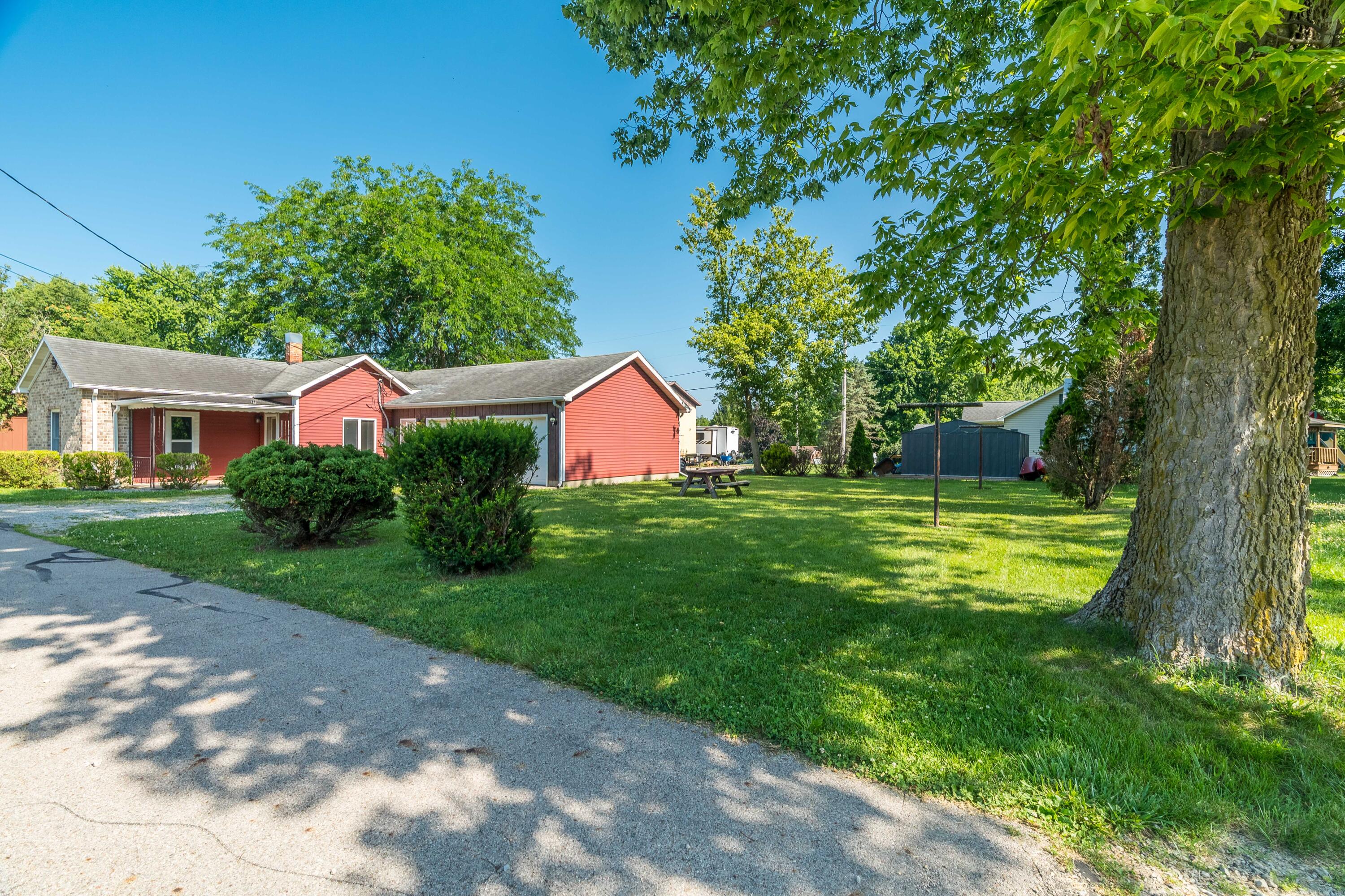640 Maxwell Place Property Photo 17