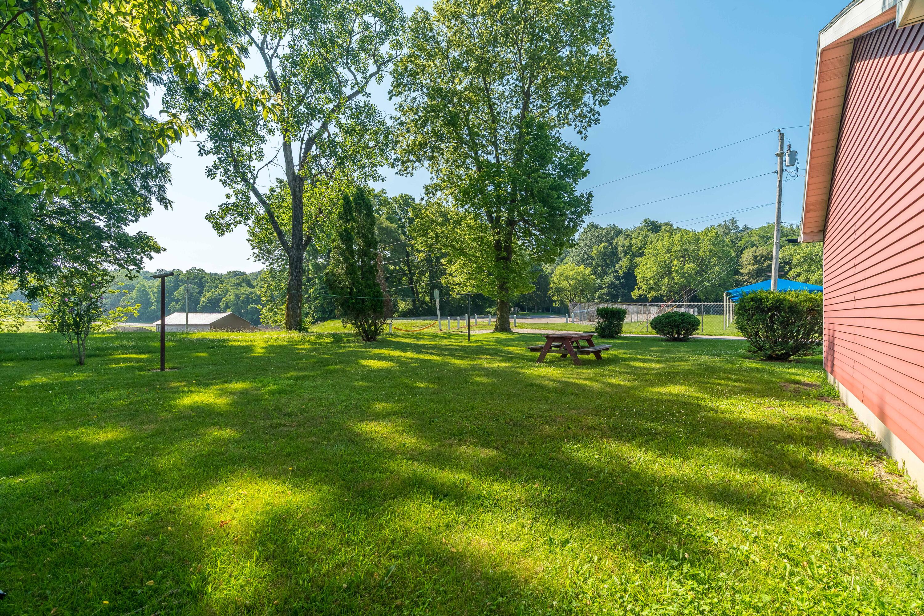 640 Maxwell Place Property Photo 18