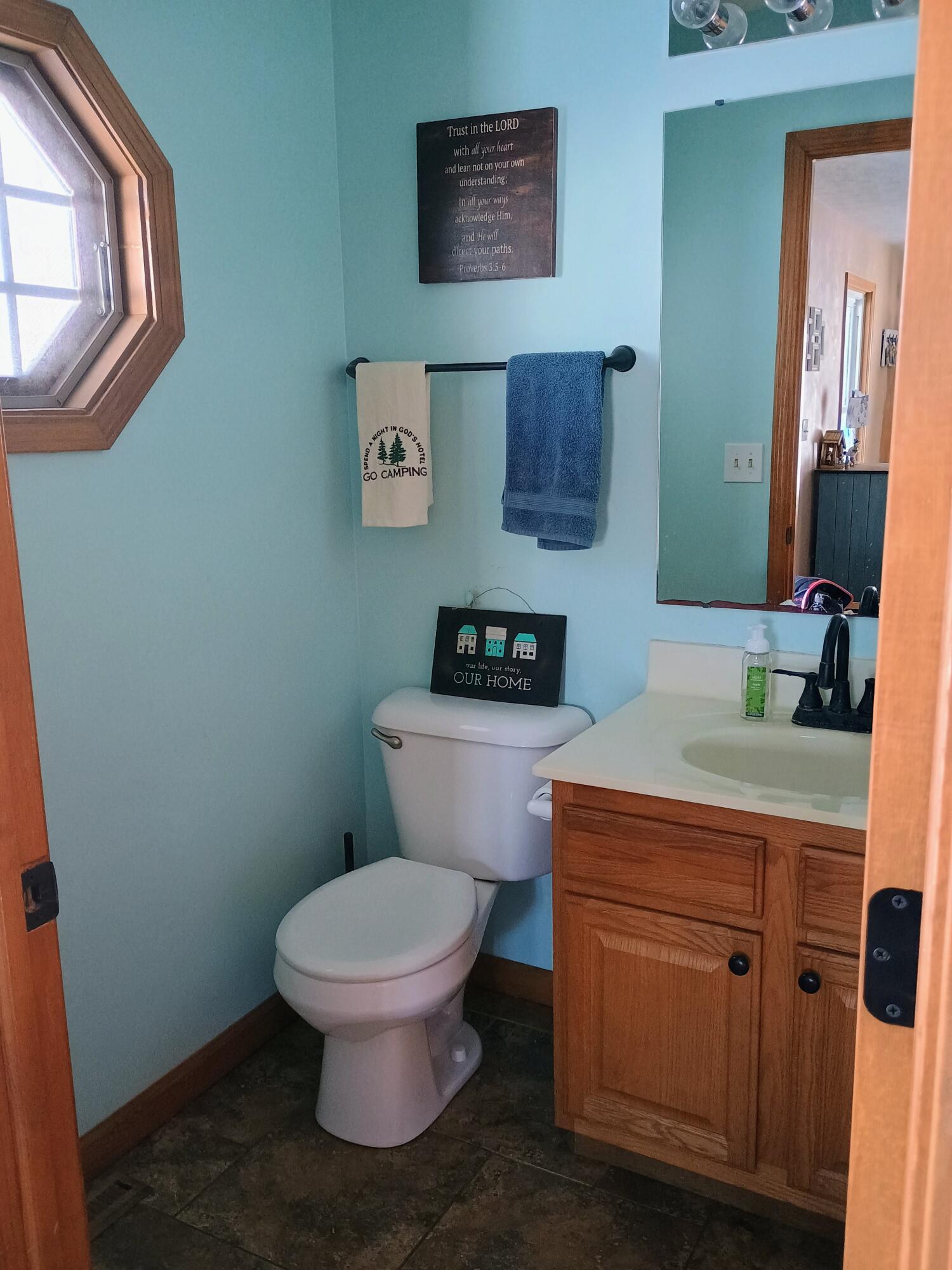 304 S Locust Street Property Photo 19