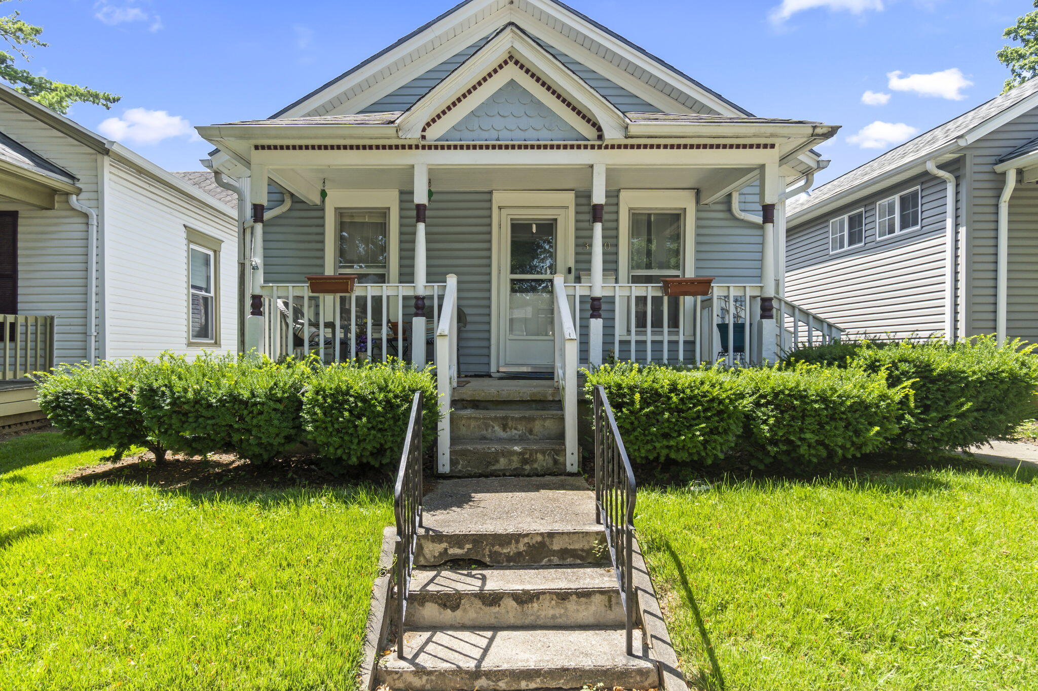 310 W Walnut Street Property Photo 1