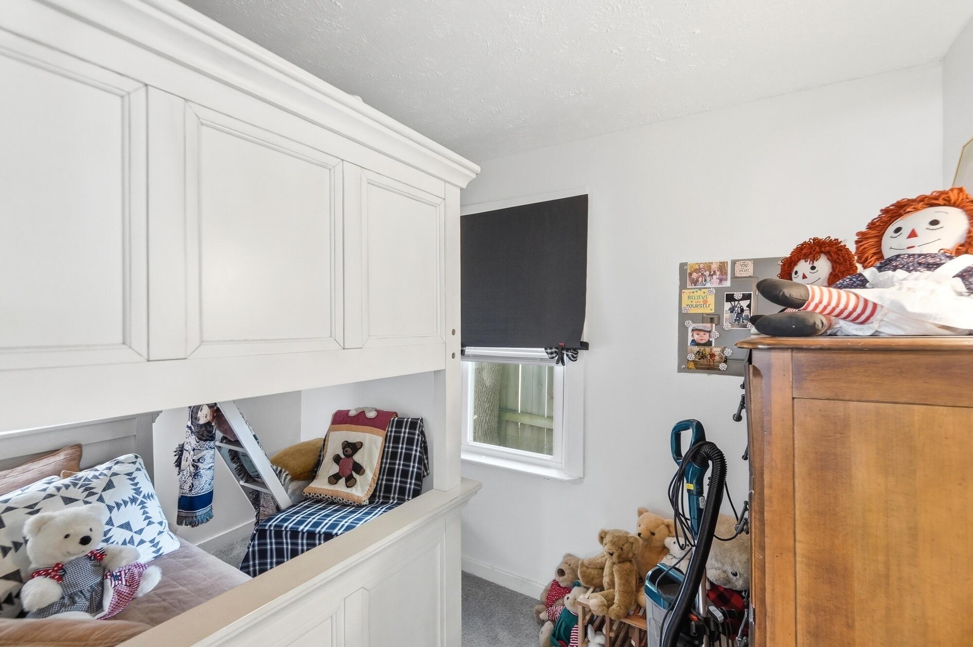 124 4th Avenue Property Photo 15