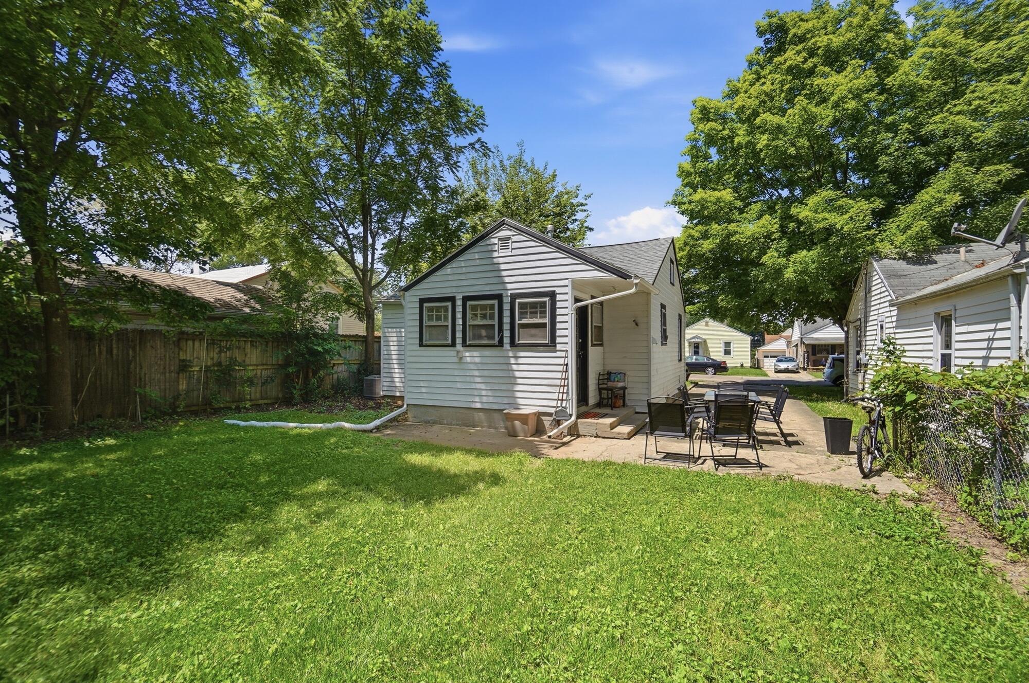 124 4th Avenue Property Photo 17
