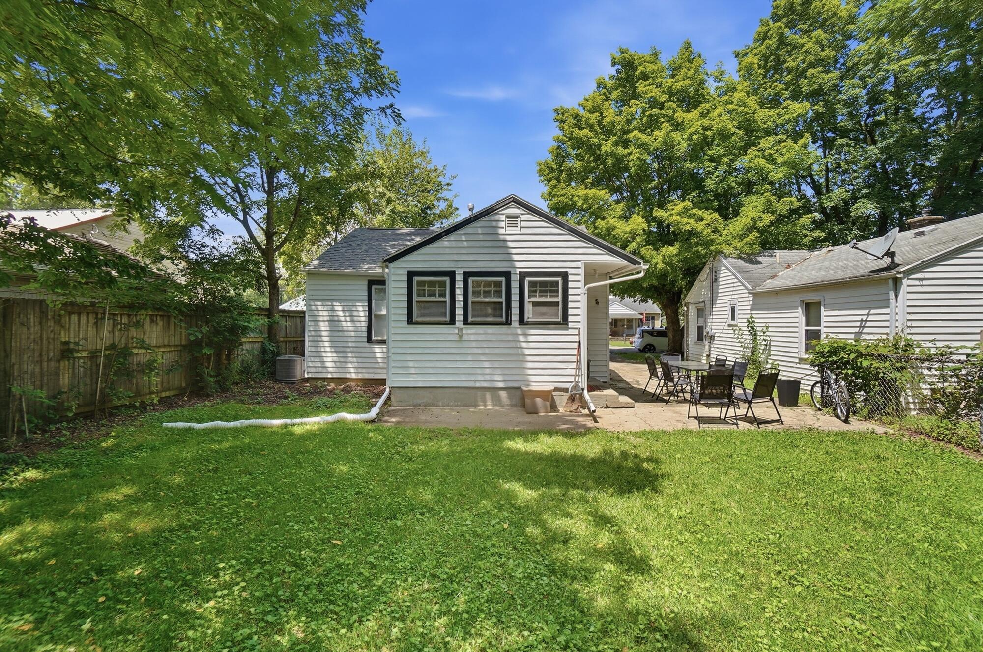 124 4th Avenue Property Photo 18
