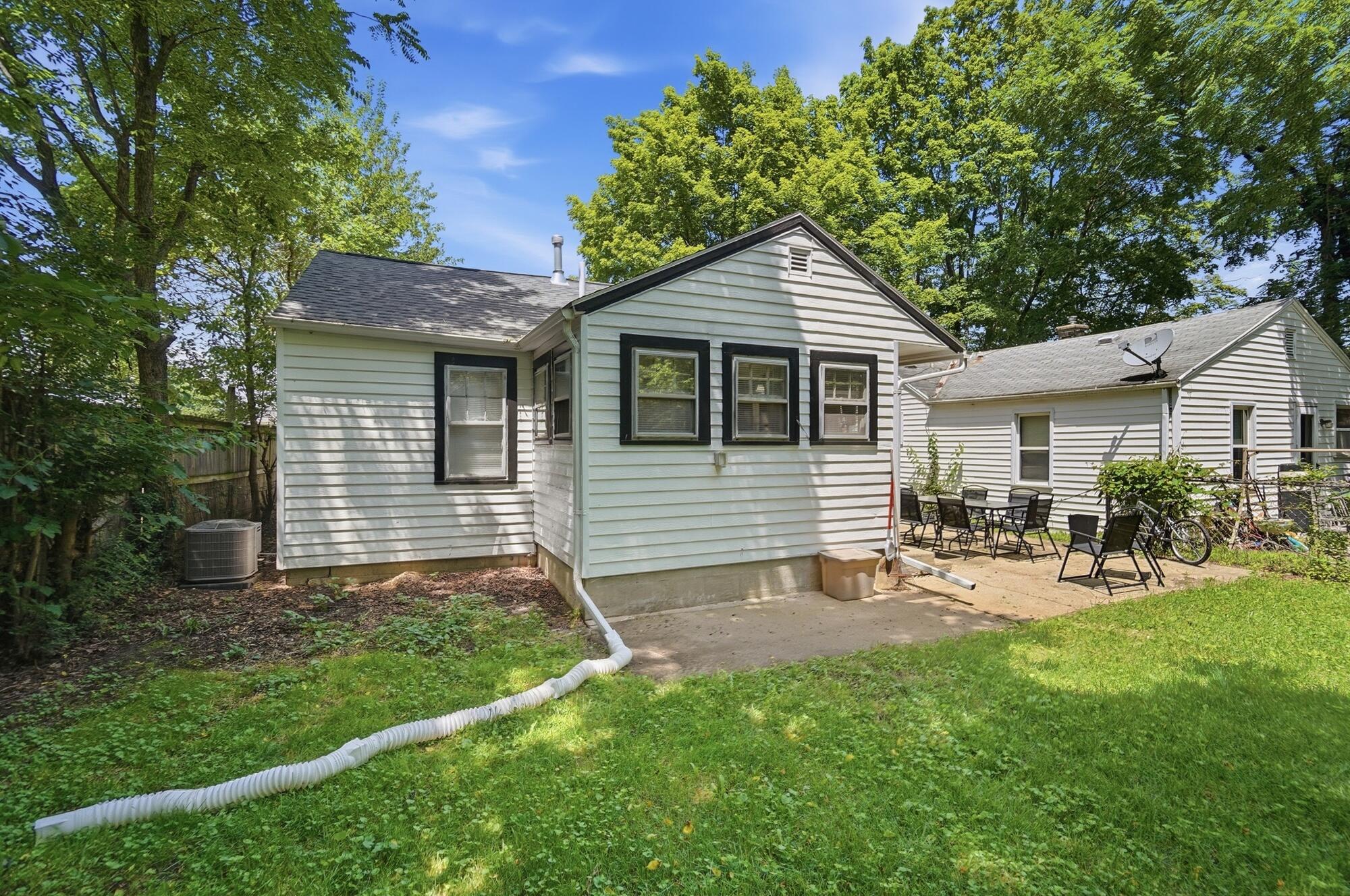 124 4th Avenue Property Photo 19