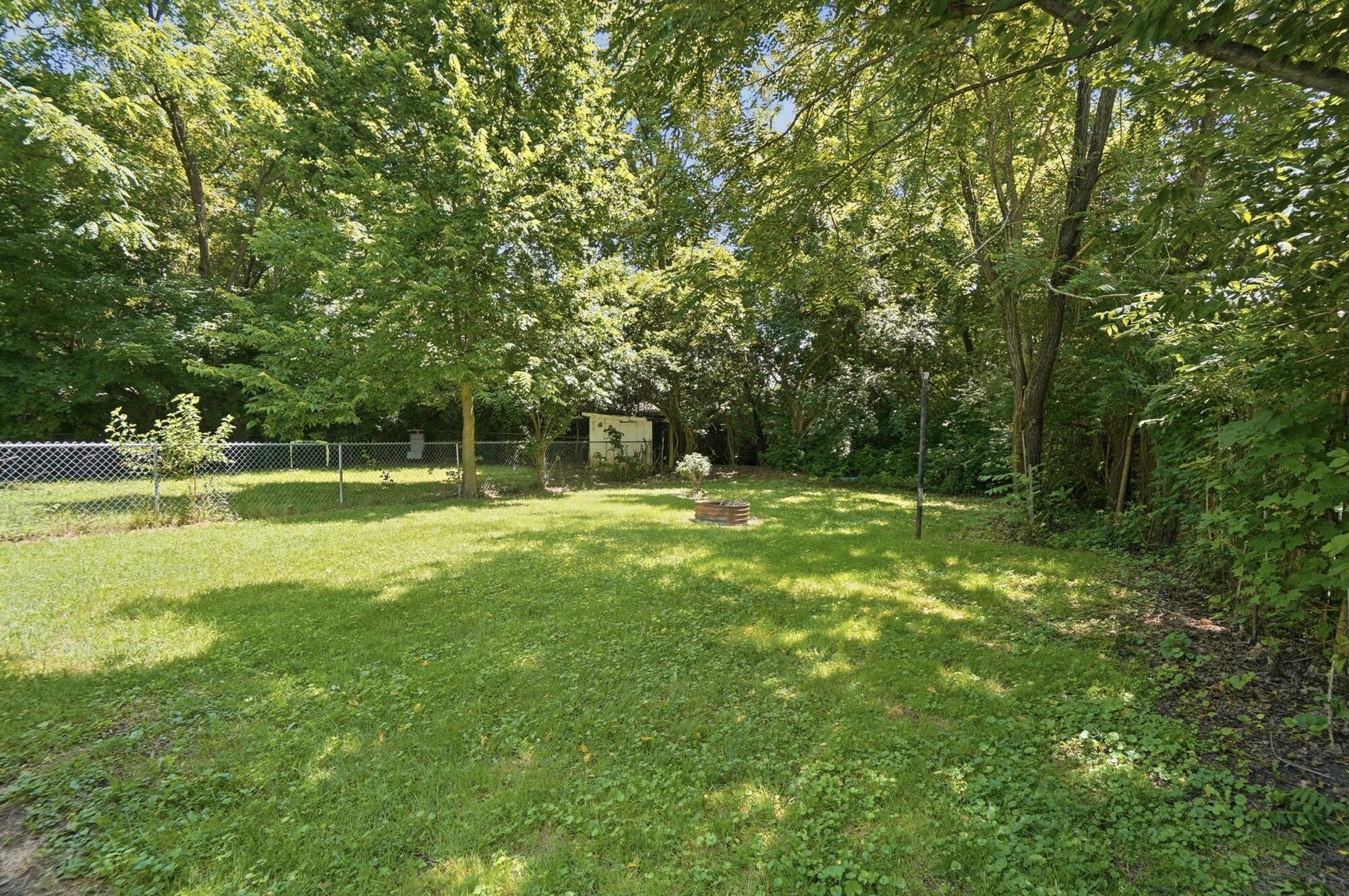 124 4th Avenue Property Photo 20